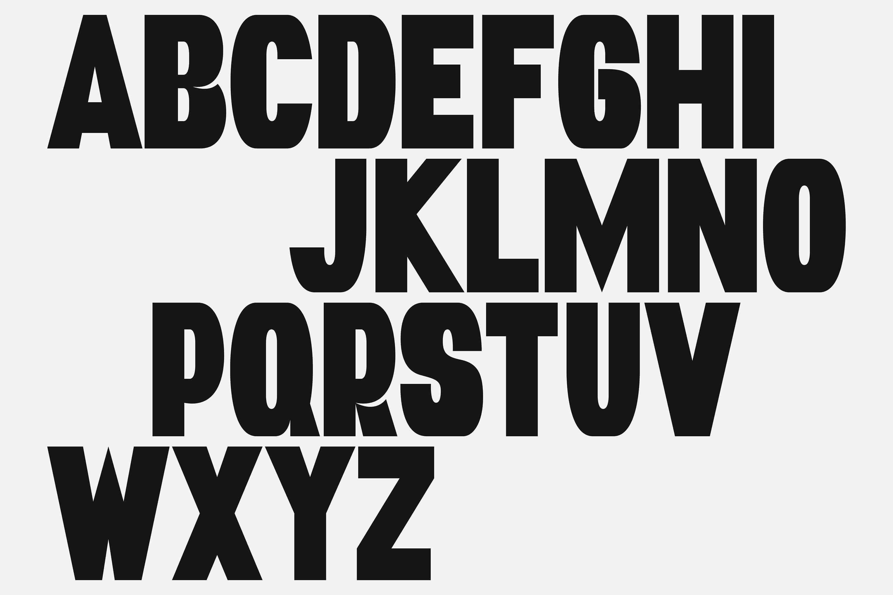 Gregory Page_Solar So Good Poster_3