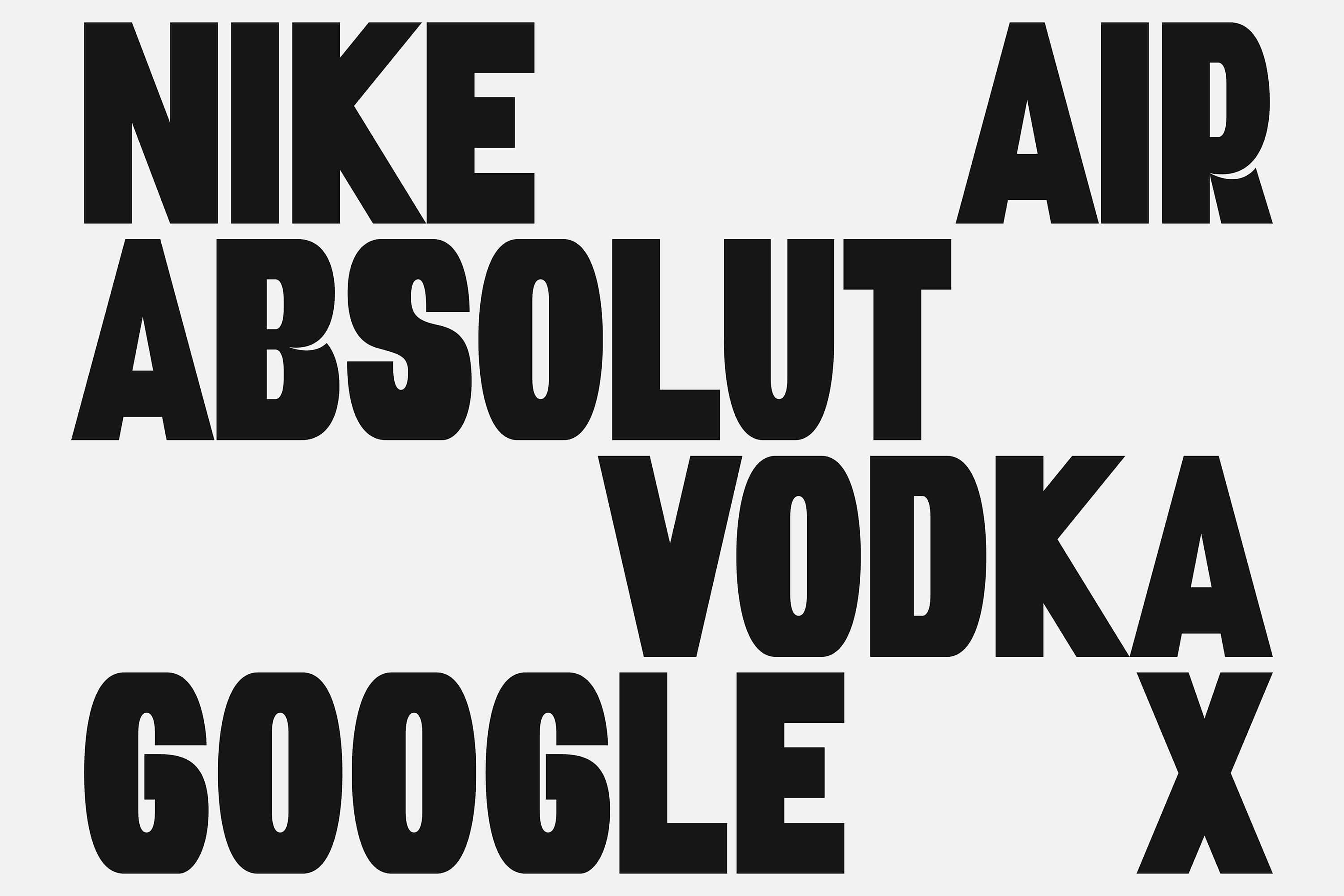 Gregory Page_Solar So Good Poster_4