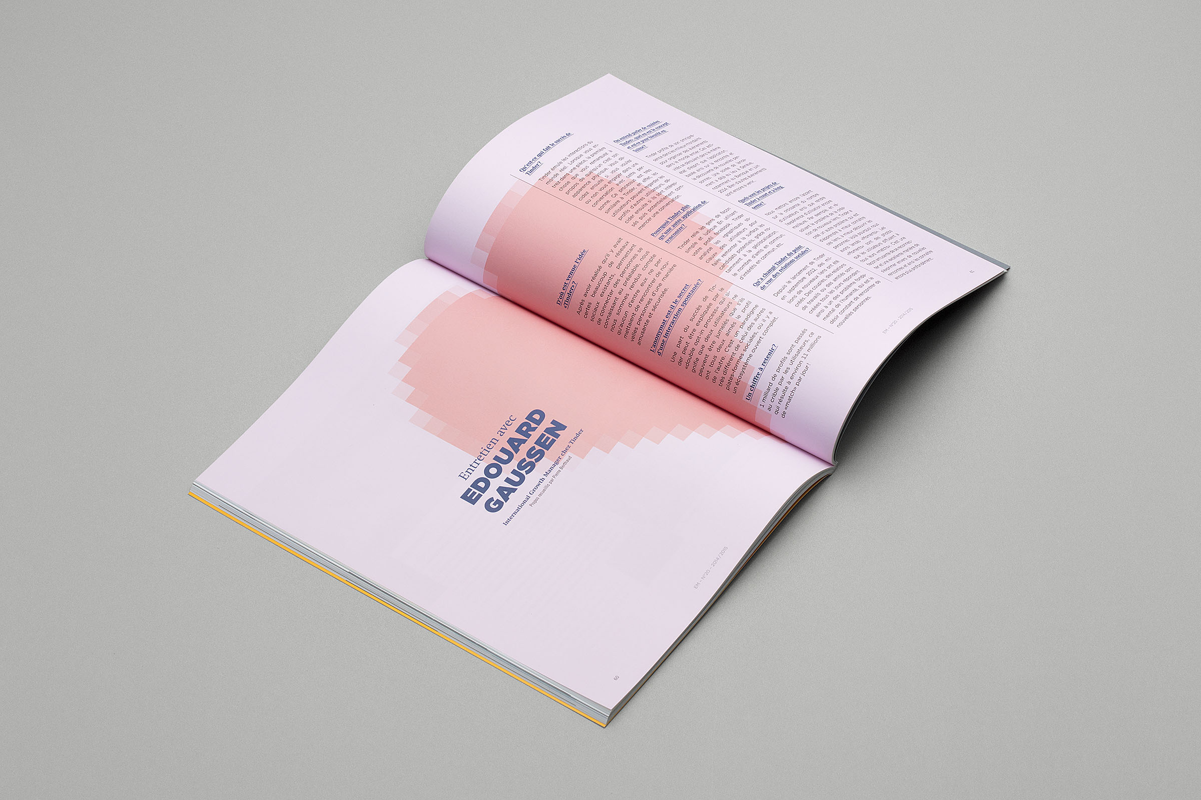 Gregory Page_EM Magazine N.20–22_10