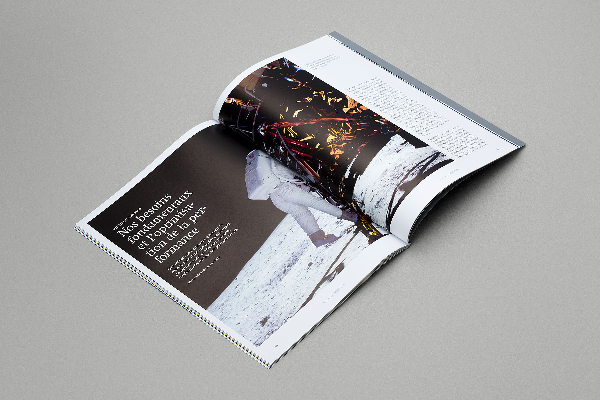 Gregory Page_EM Magazine N.20–22_2