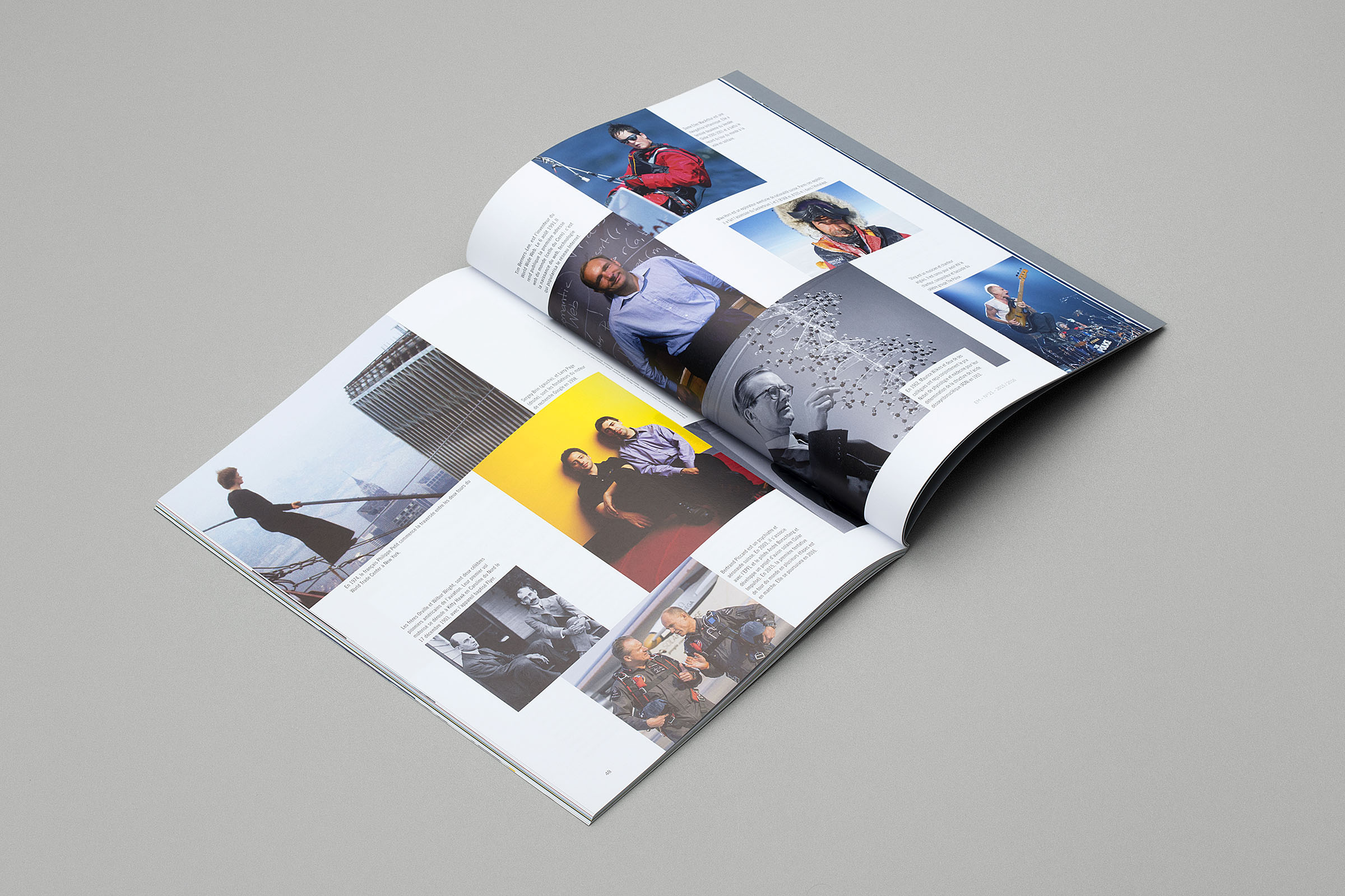 Gregory Page_EM Magazine N.20–22_3