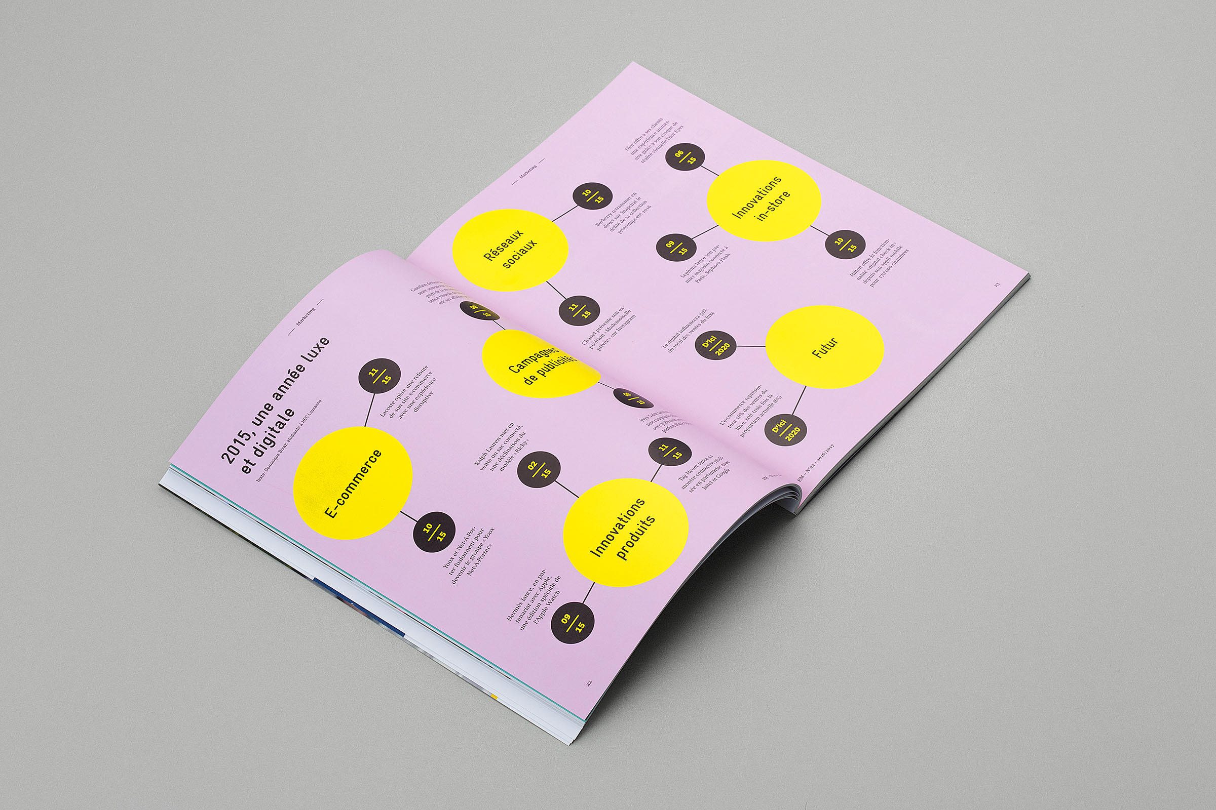 Gregory Page_EM Magazine N.20–22_5