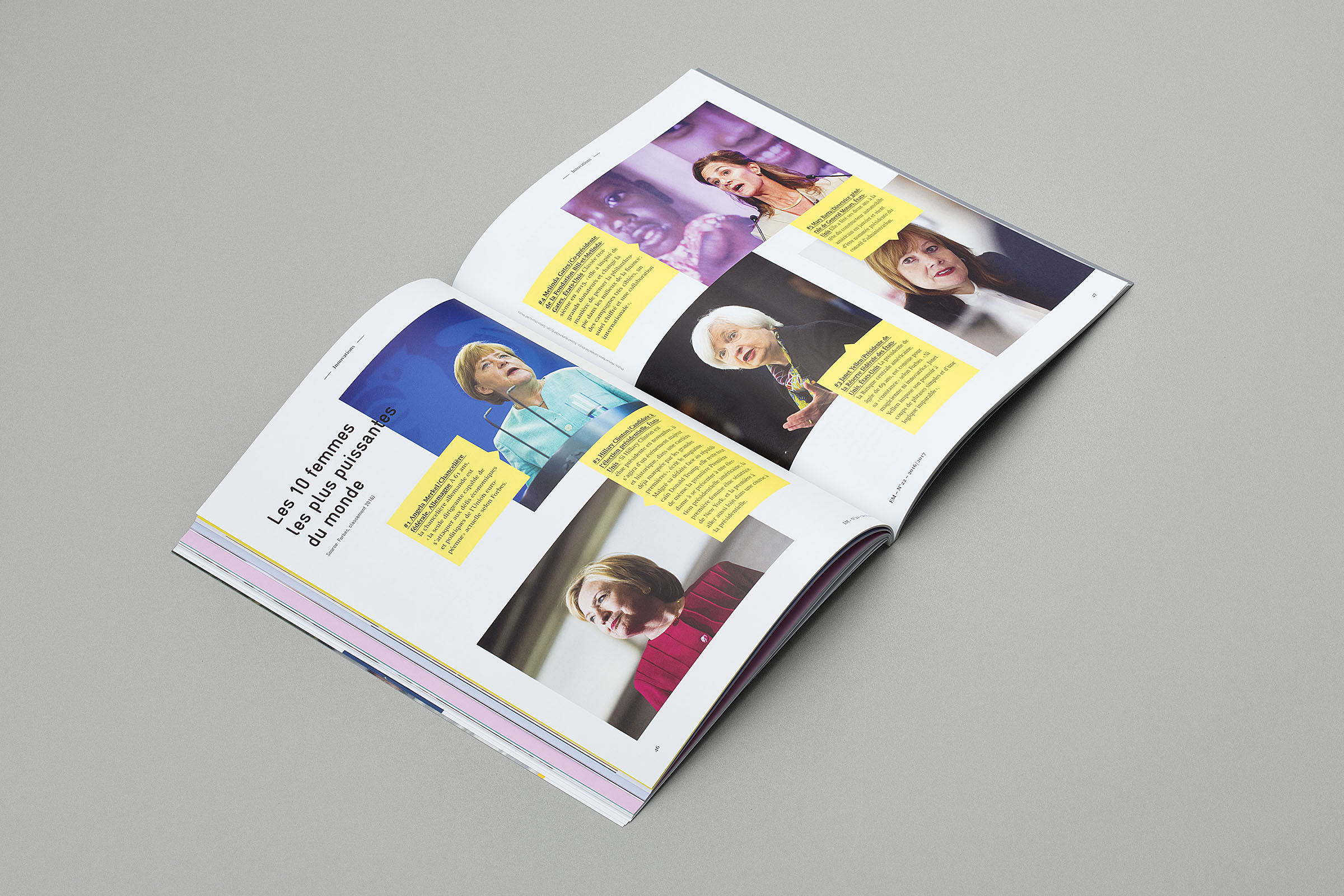 Gregory Page_EM Magazine N.20–22_7