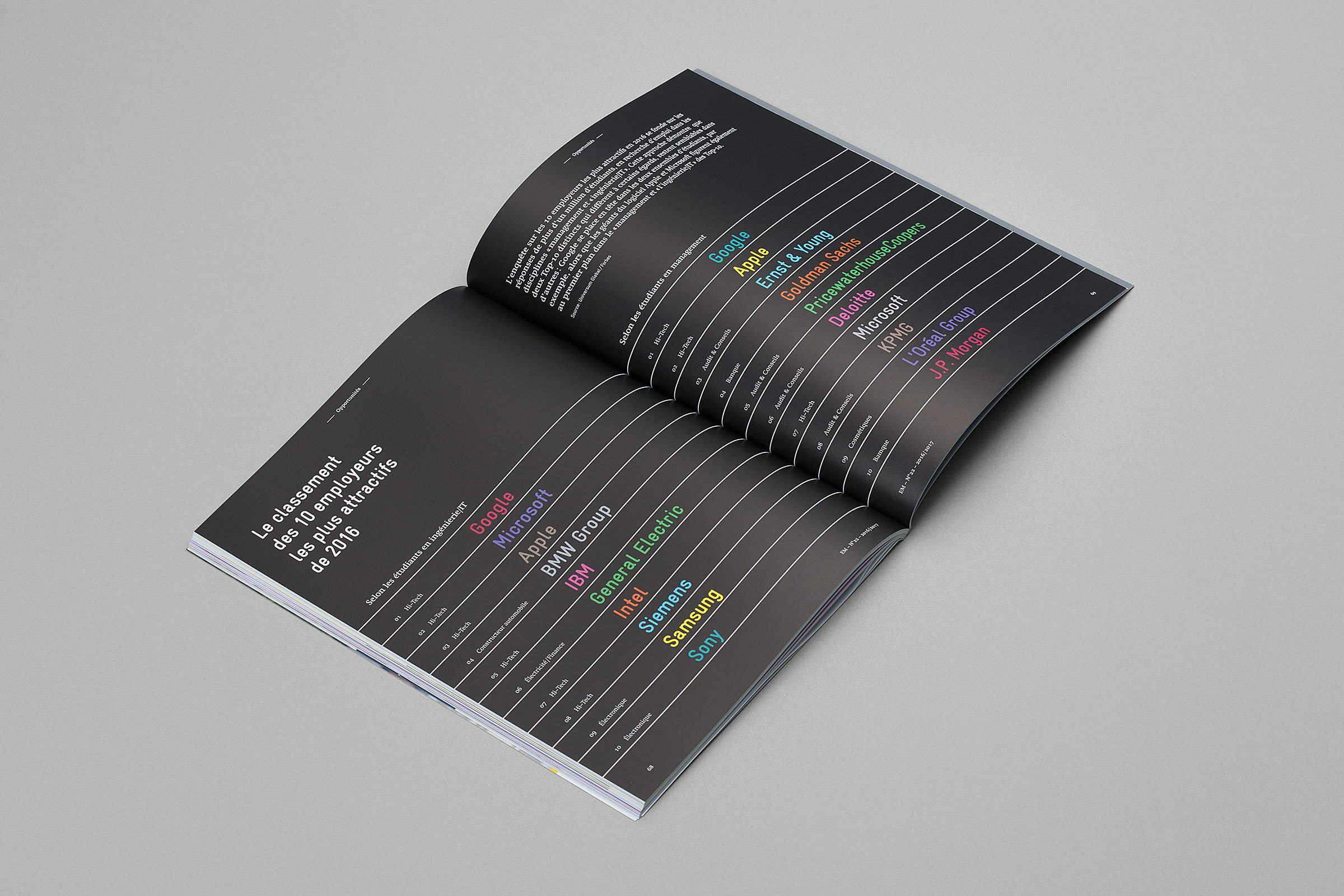 Gregory Page_EM Magazine N.20–22_4