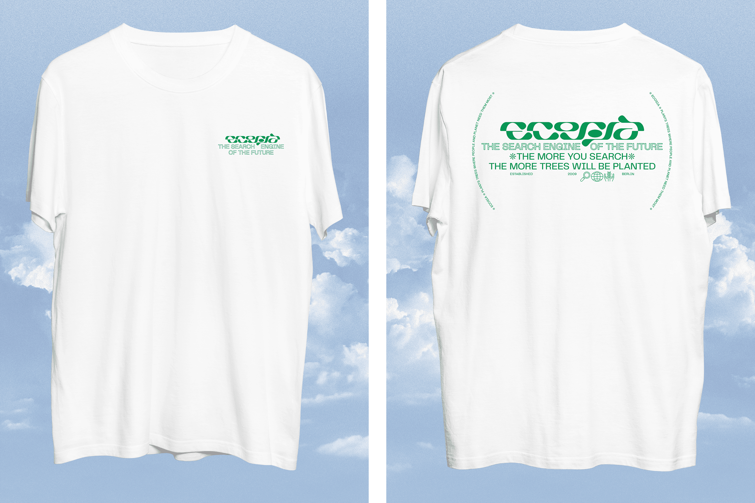 Gregory Page_Ecosia TSEOTF / T-Shirt_5