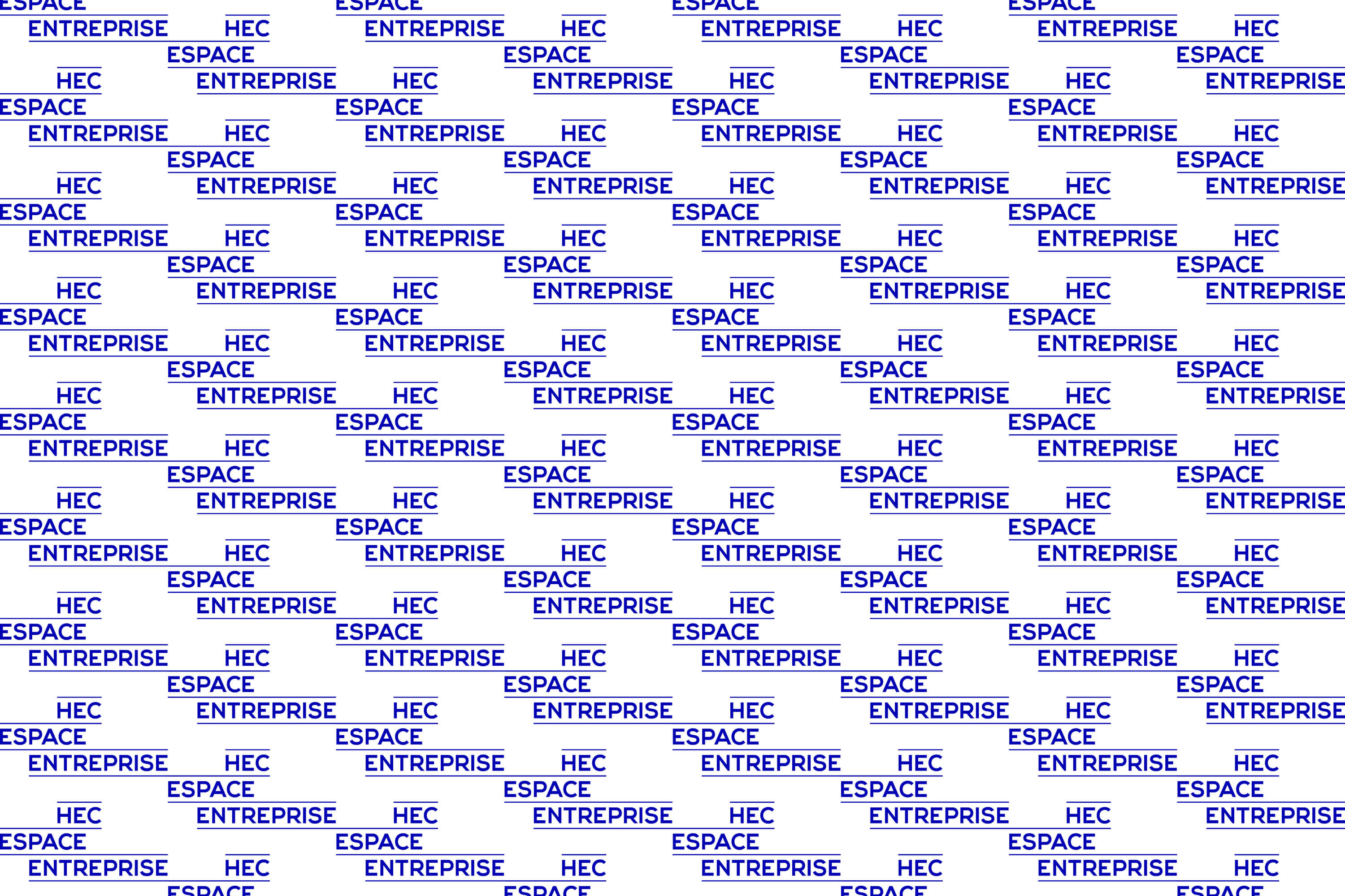 Gregory Page_HEC Espace Entreprise Identity_5