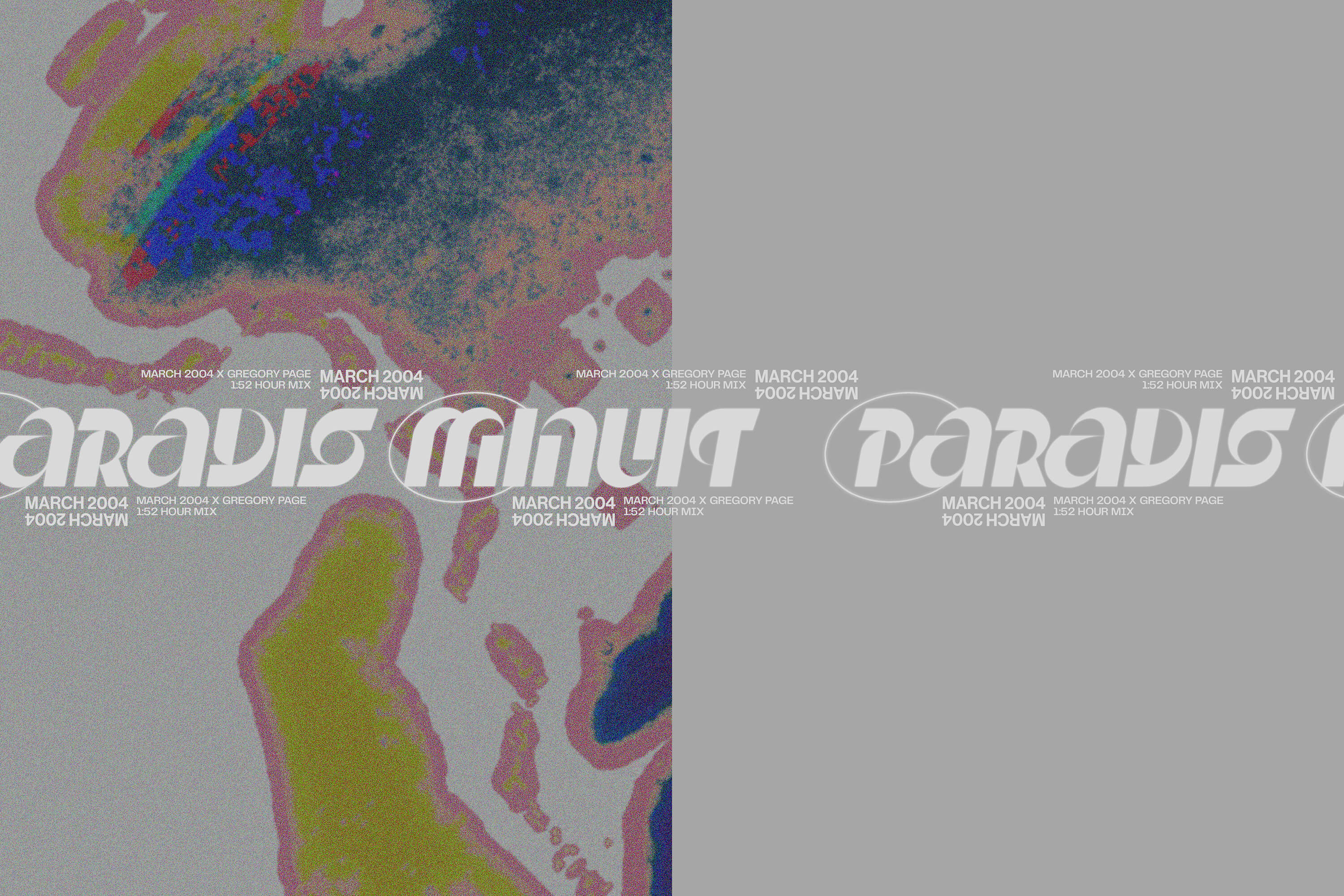 Gregory Page_Paradis Minuit / Mixtape_4