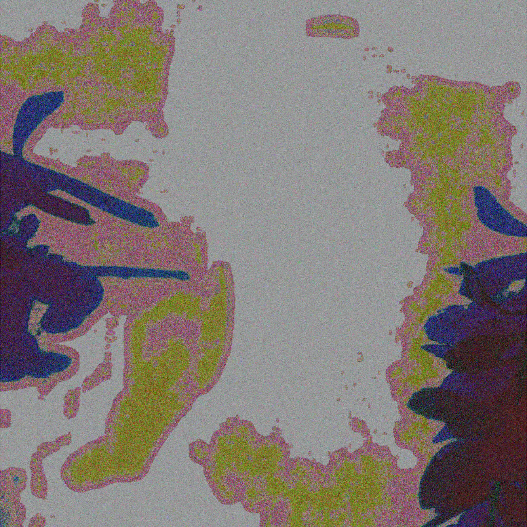 Gregory Page_Paradis Minuit / Mixtape_6