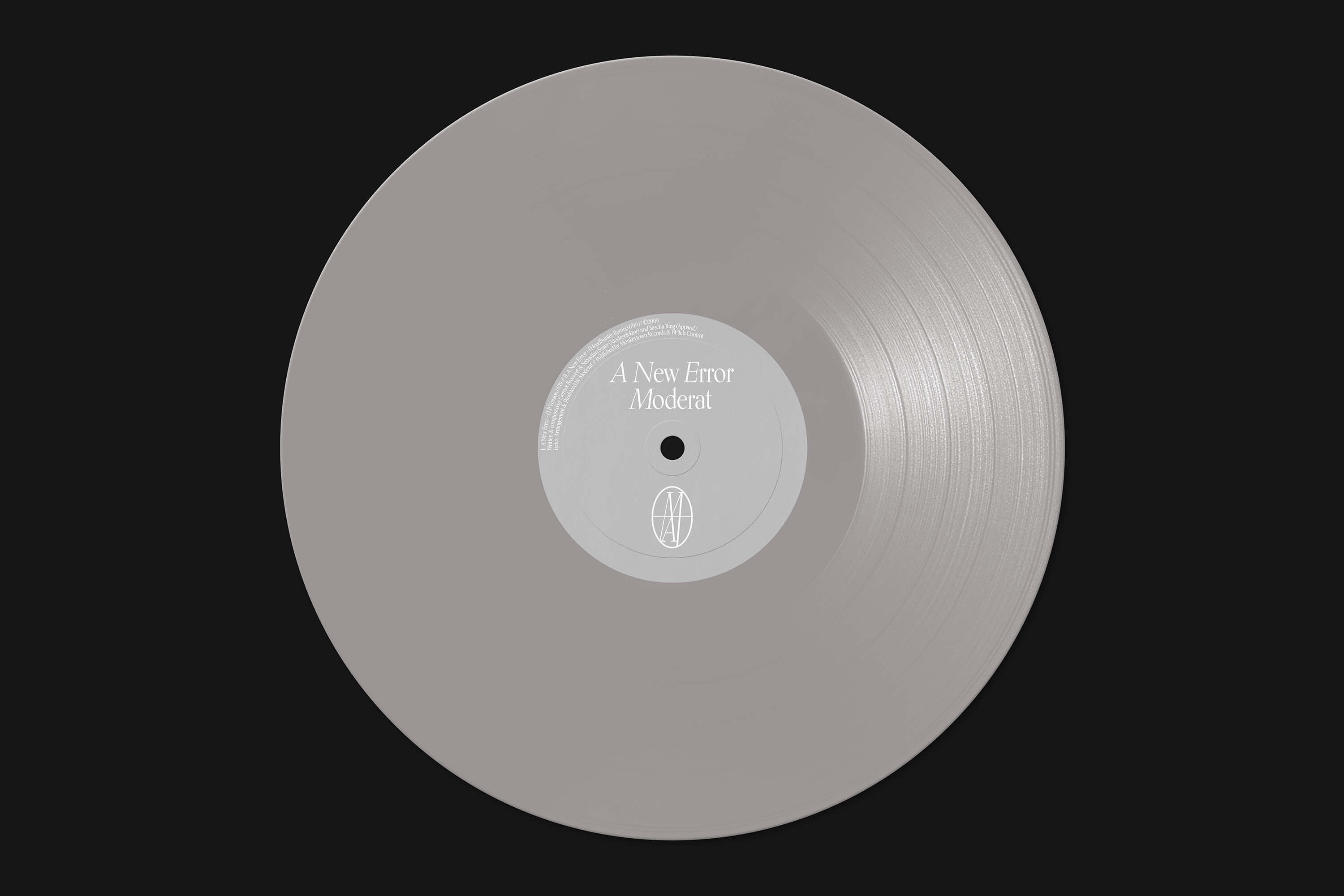 Gregory Page_Moderat A New Error (Alt)_3