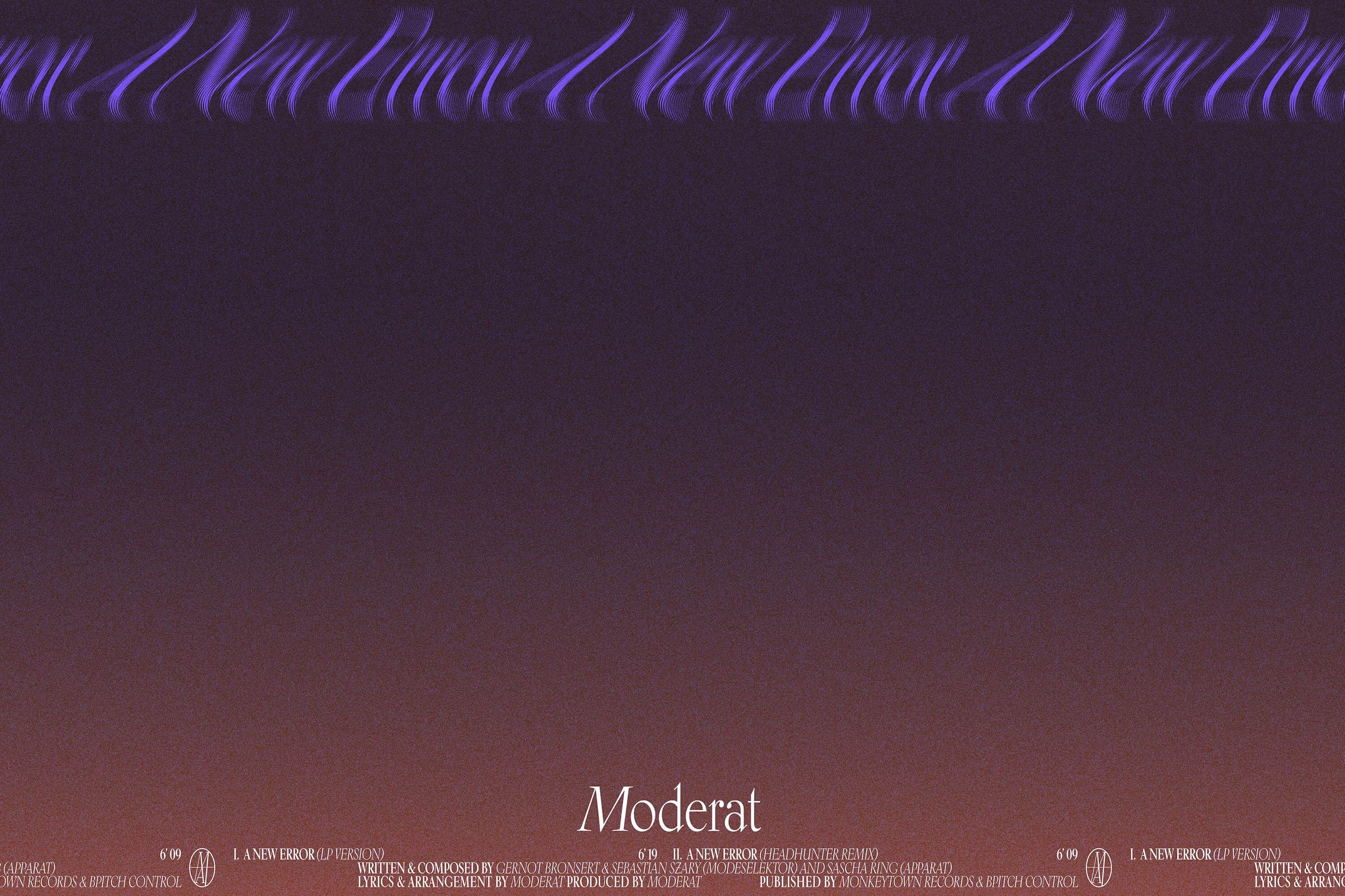 Gregory Page_Moderat A New Error (Alt)_1