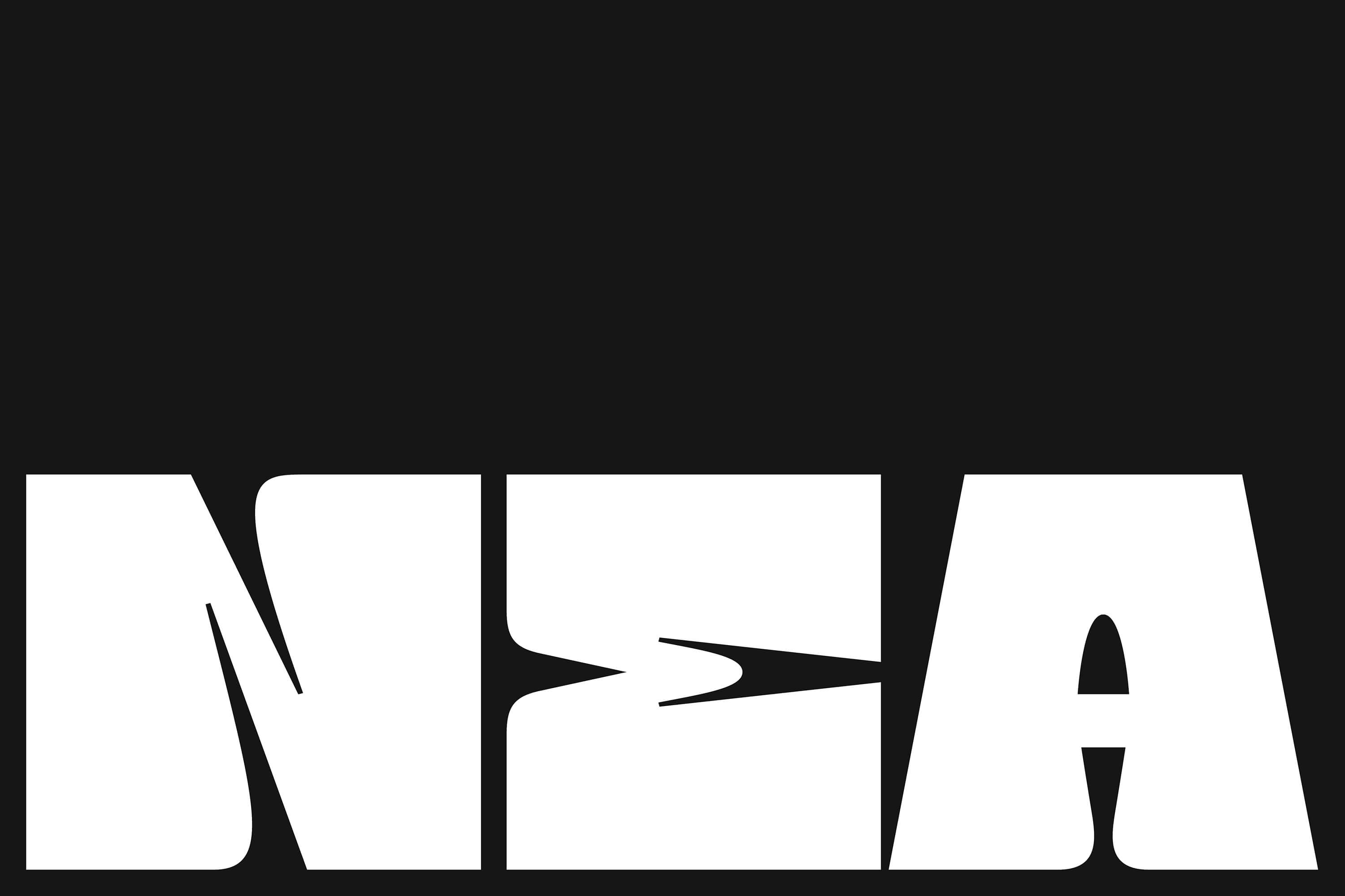 Gregory Page_NEA / Identity_1