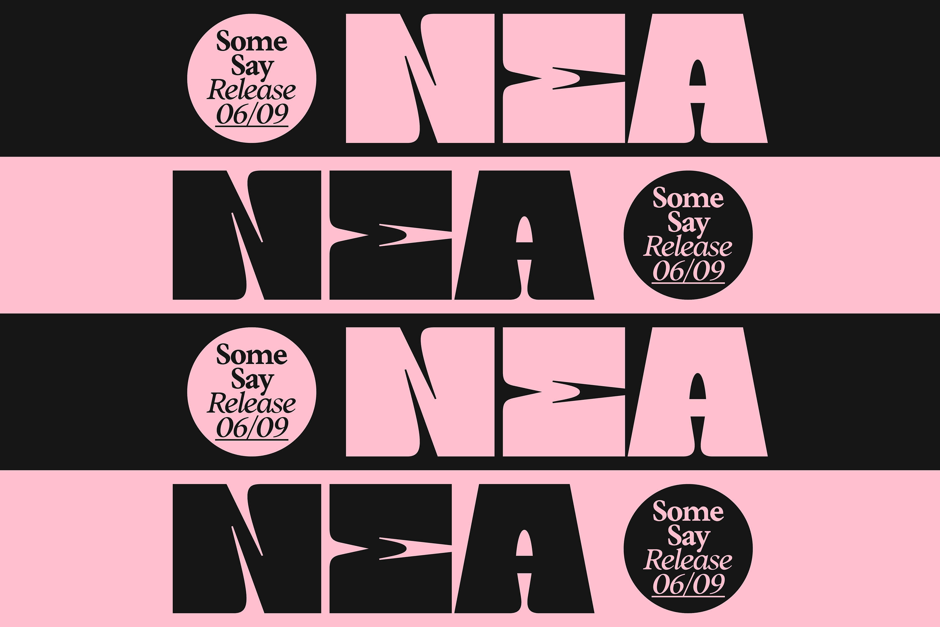 Gregory Page_NEA / Identity_3