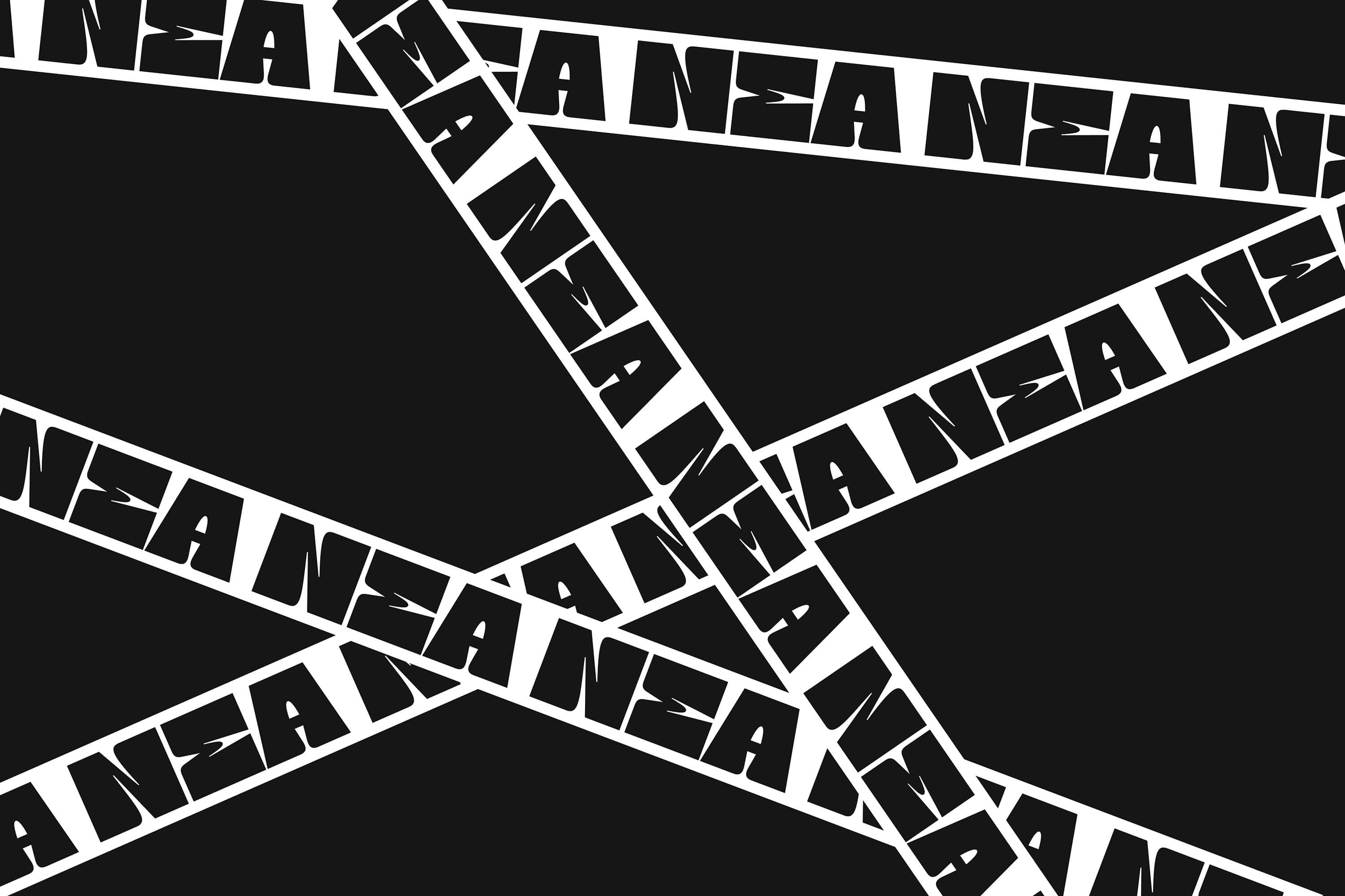 Gregory Page_NEA / Identity_8