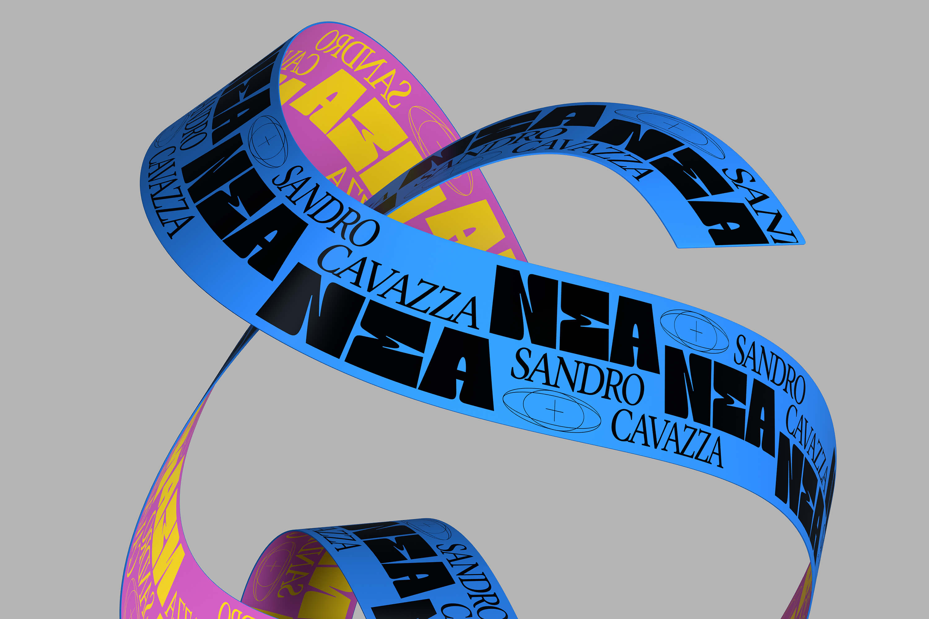 Gregory Page_NEA Don’t Deserve This_7