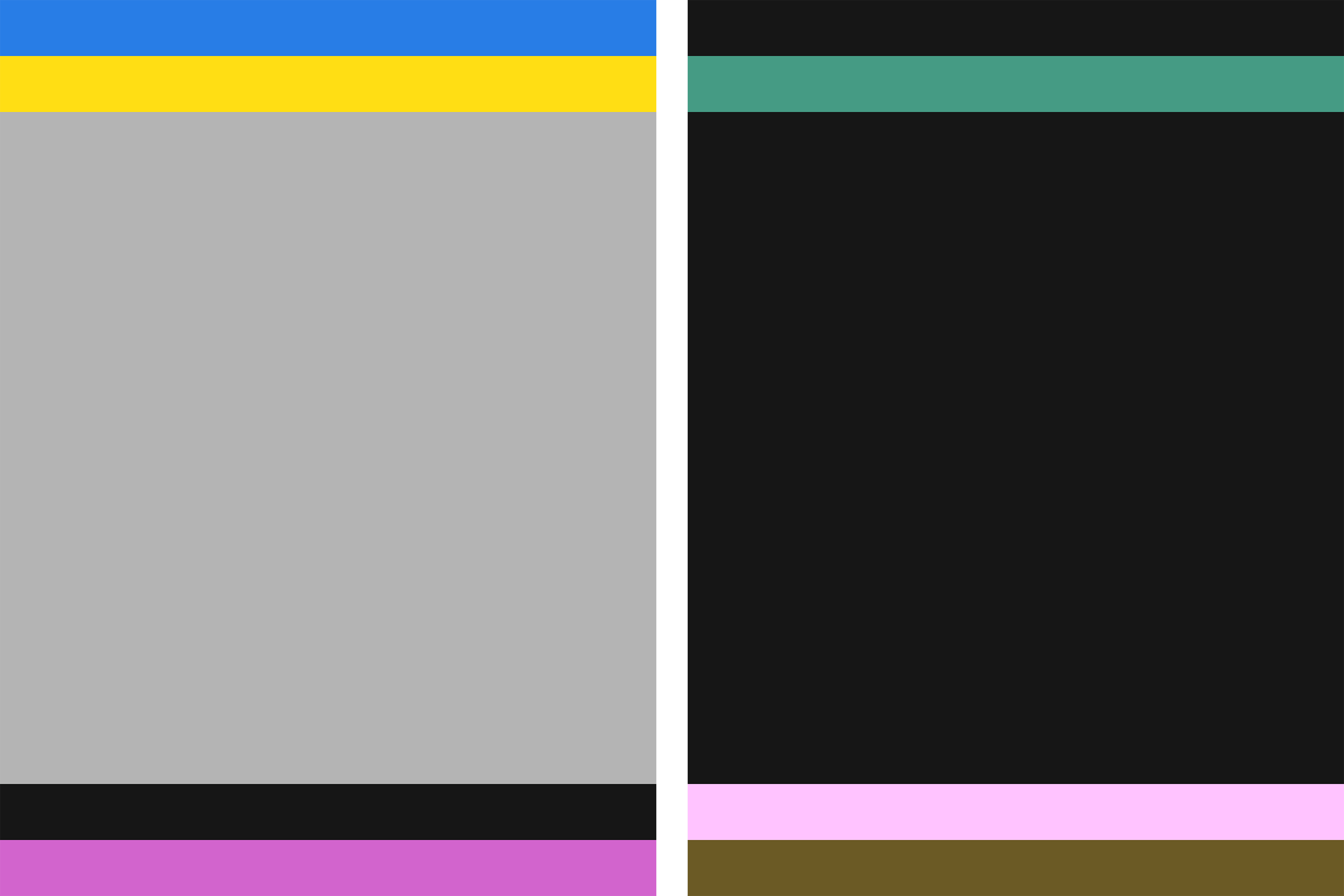 Gregory Page_NEA Don’t Deserve This_5