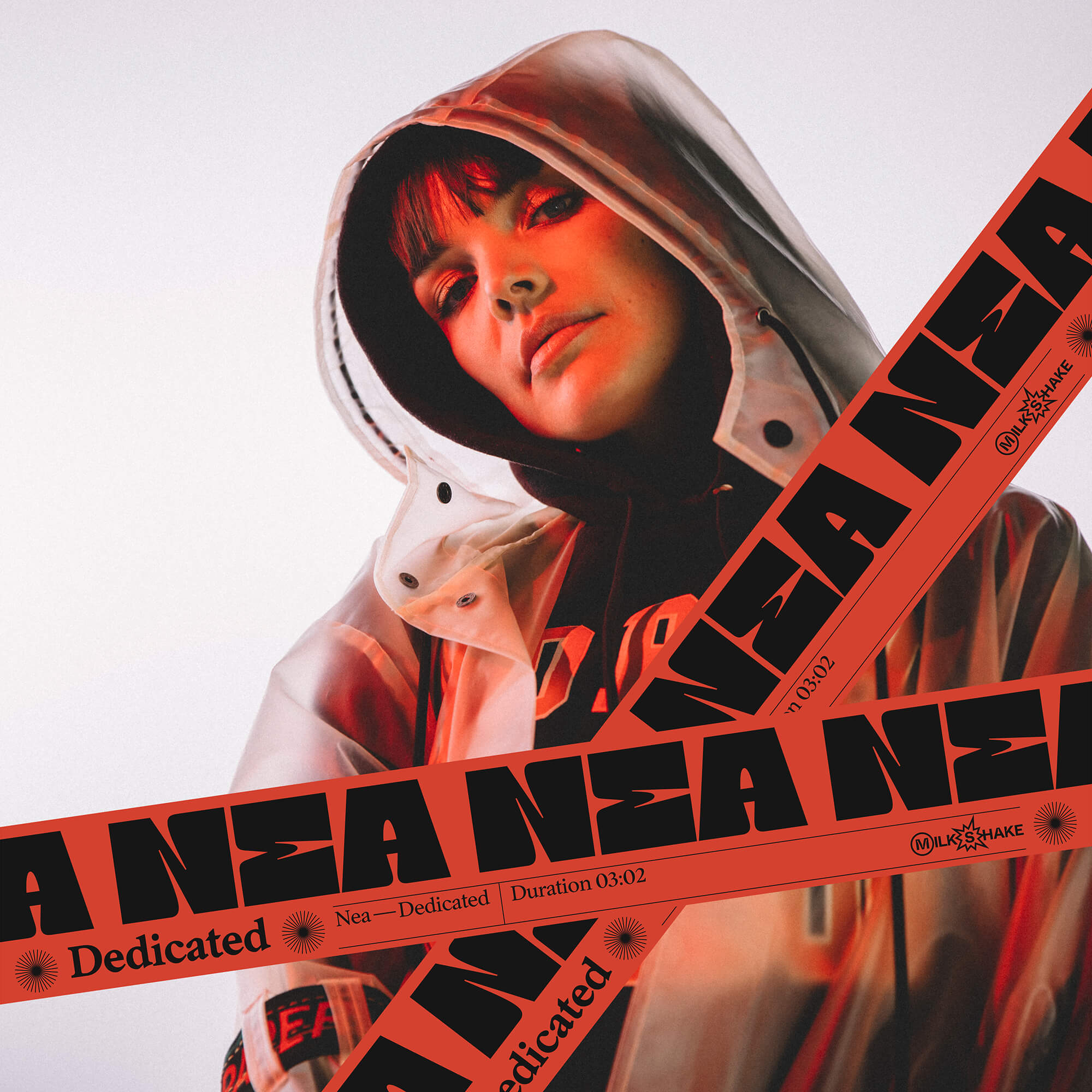 Gregory Page_NEA Artworks & Explorations_7