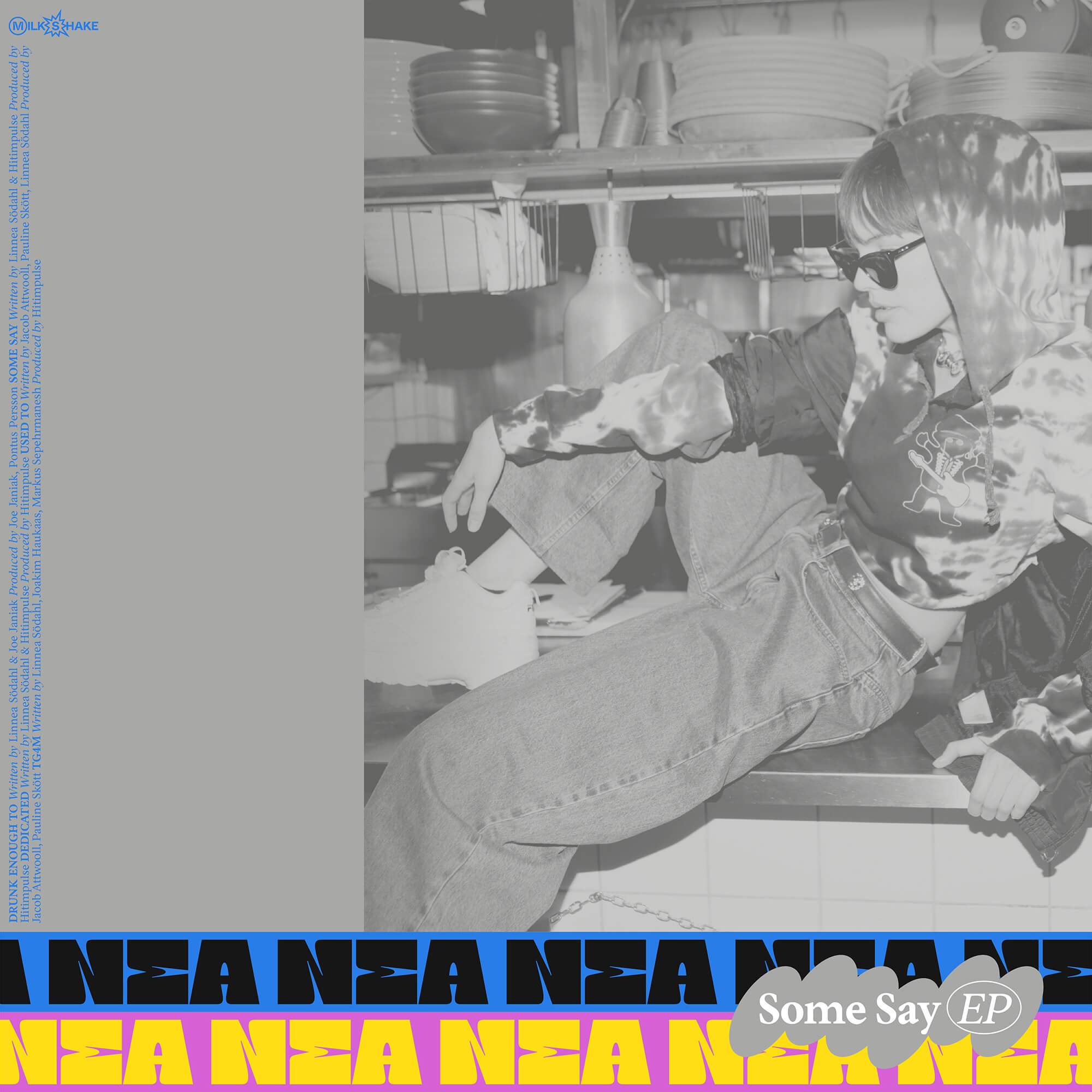 Gregory Page_NEA Artworks & Explorations_2