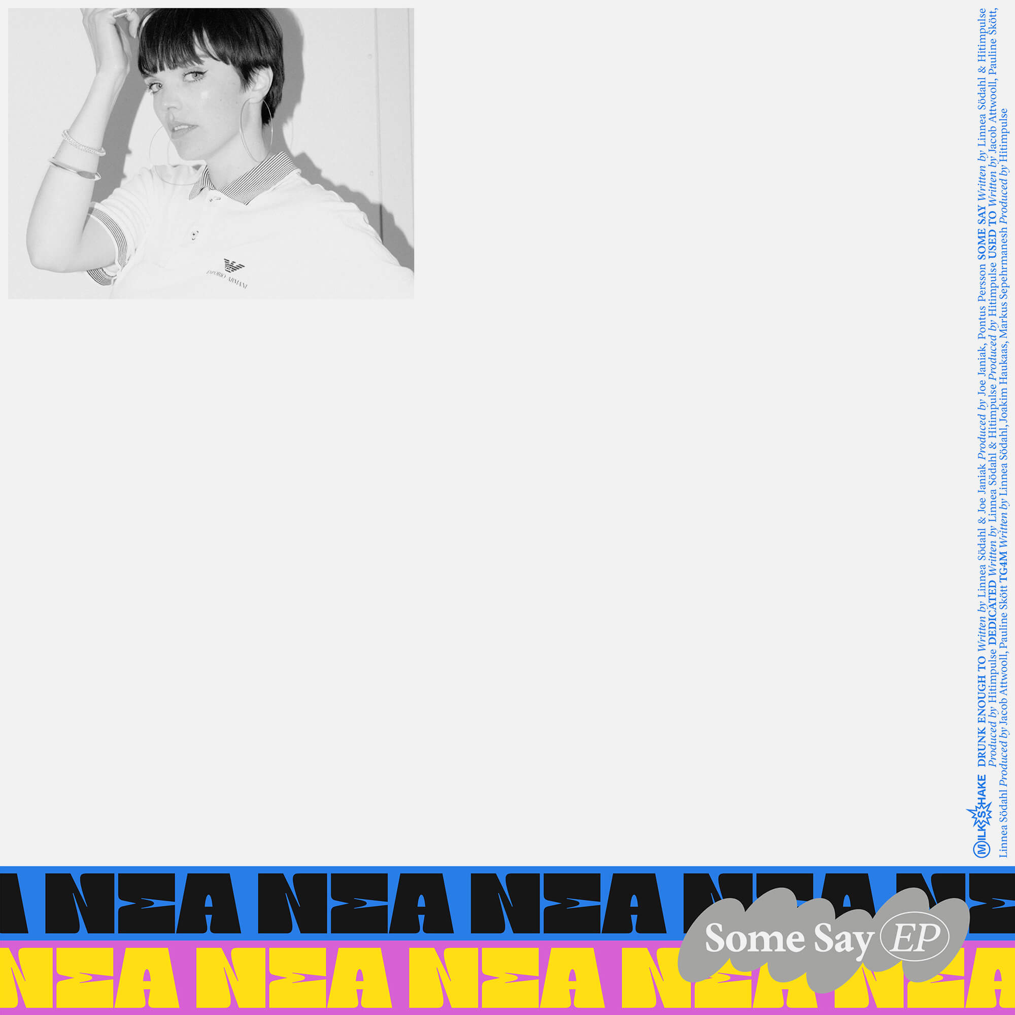 Gregory Page_NEA Artworks & Explorations_3