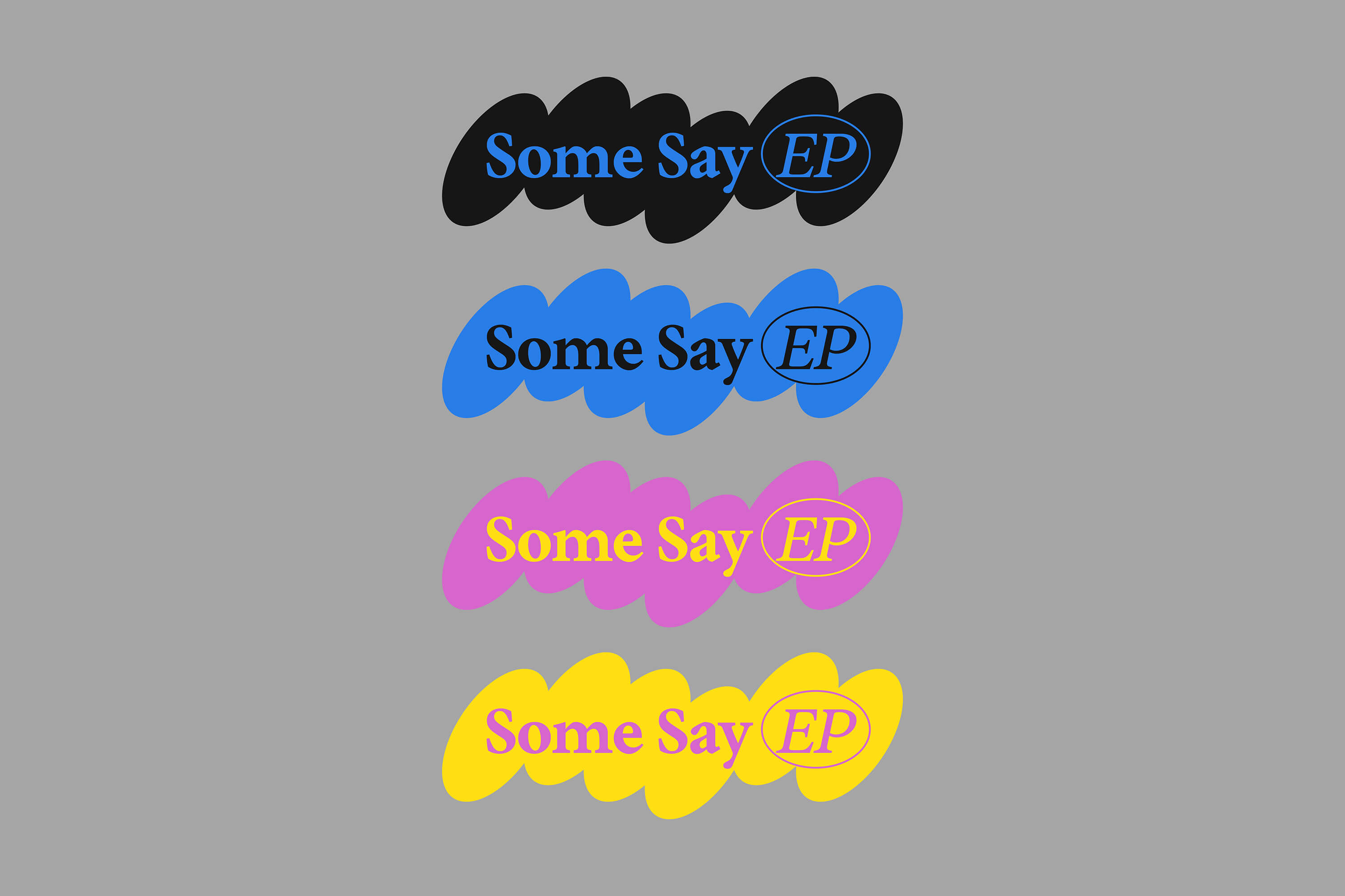 Gregory Page_NEA Artworks & Explorations_4