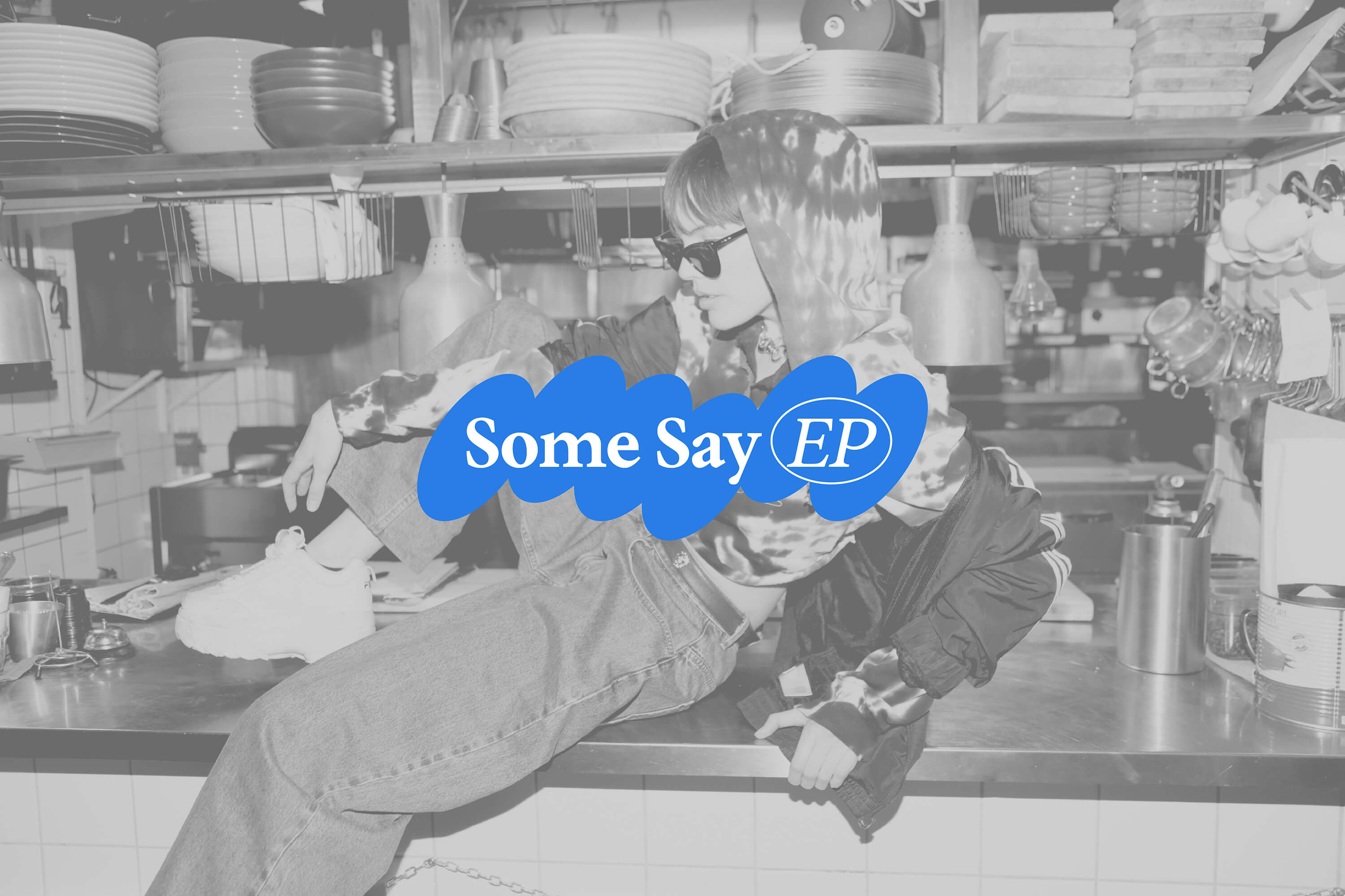 Gregory Page_NEA Artworks & Explorations_5