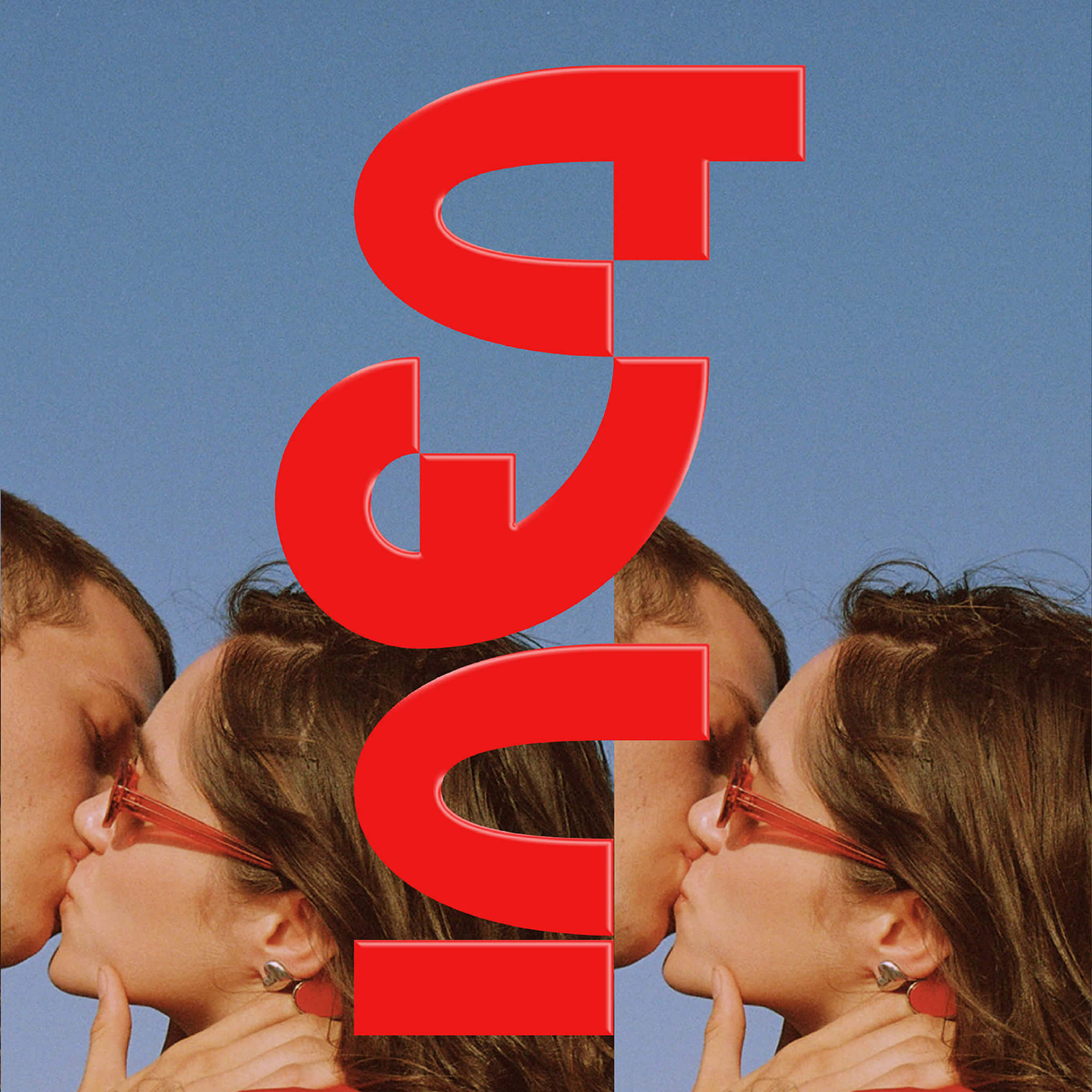 Gregory Page_NEA Artworks & Explorations_1