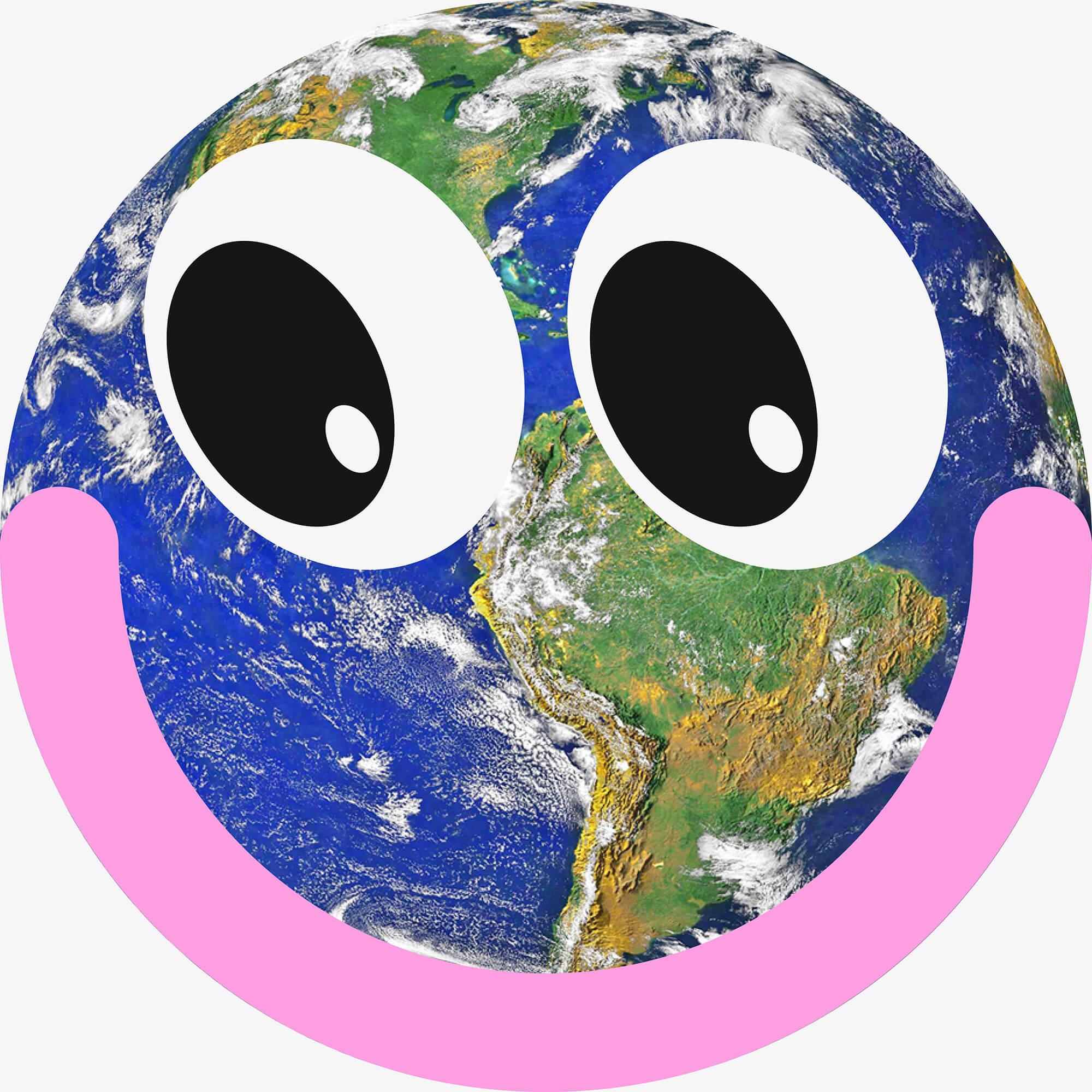 Gregory Page_Secret 7″ Artworks_2