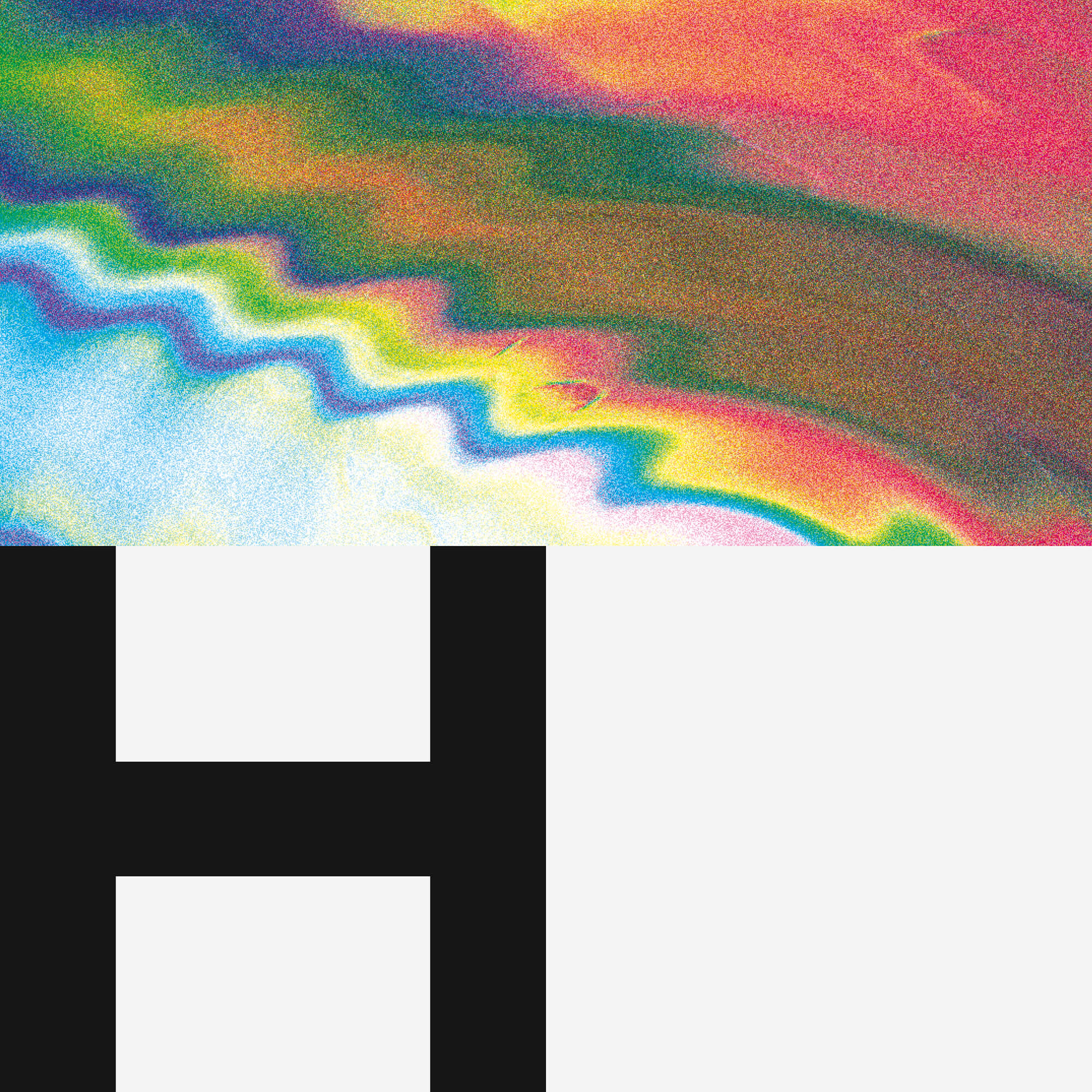 Gregory Page_Secret 7″ Artworks_5