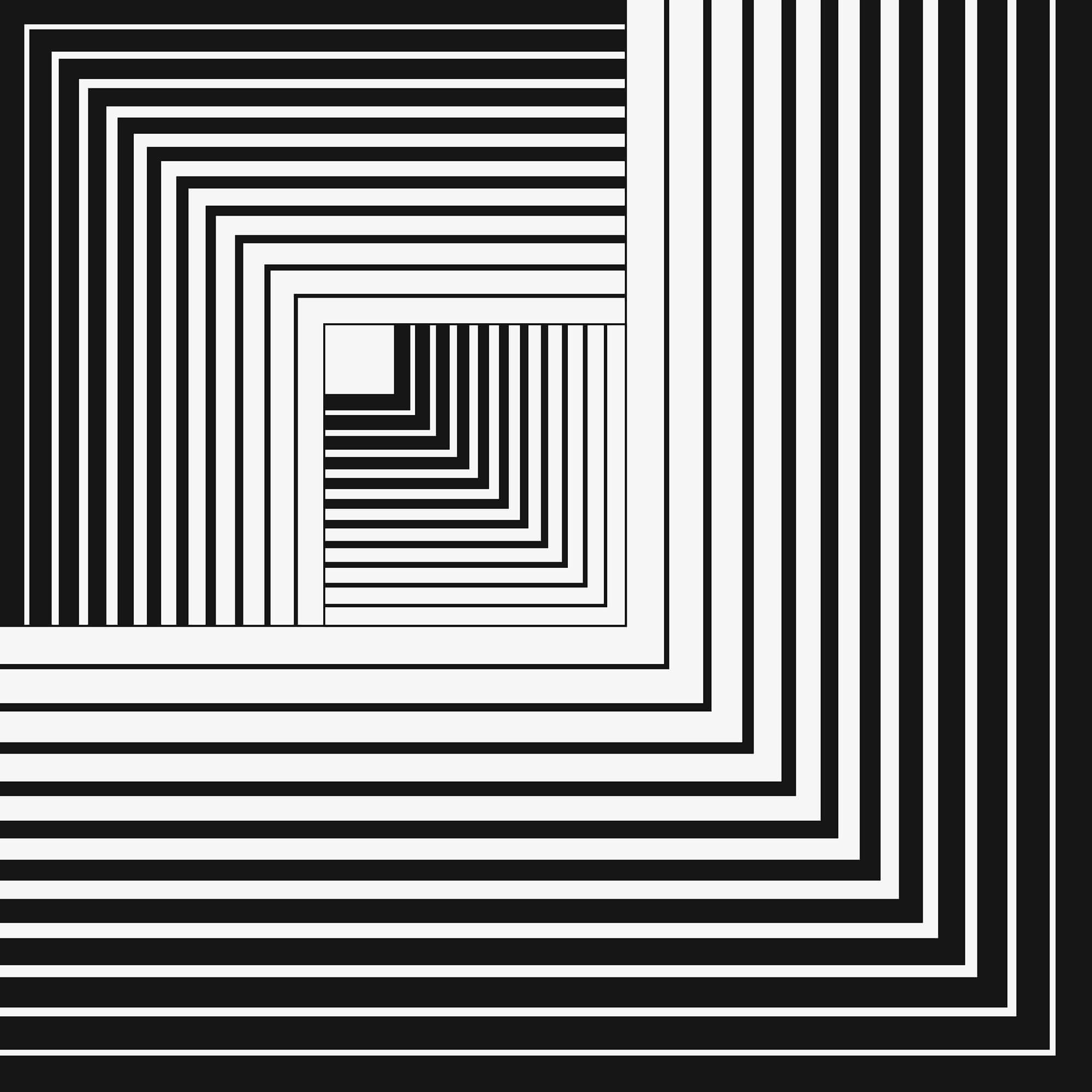 Gregory Page_Secret 7″ Artworks_6