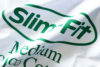 Slim-Fit Medium T-Shirt - 2
