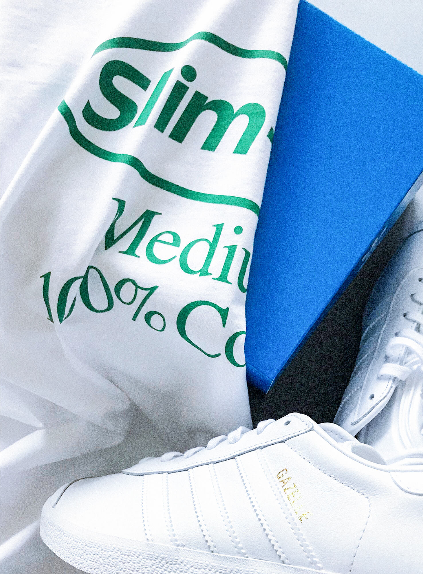 Gregory Page_Slim-Fit Medium T-Shirt_5