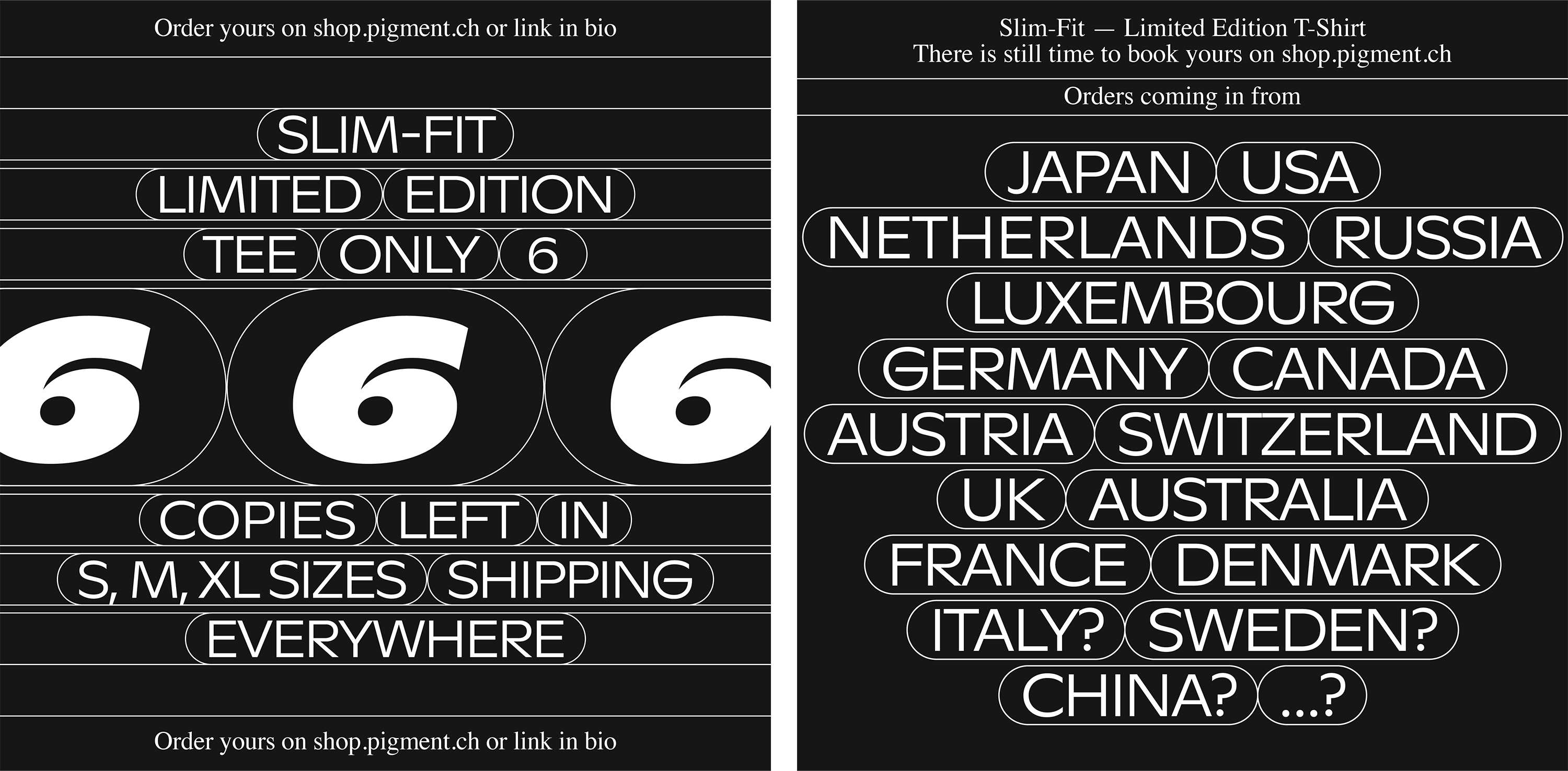 Gregory Page_Slim-Fit Medium T-Shirt_7