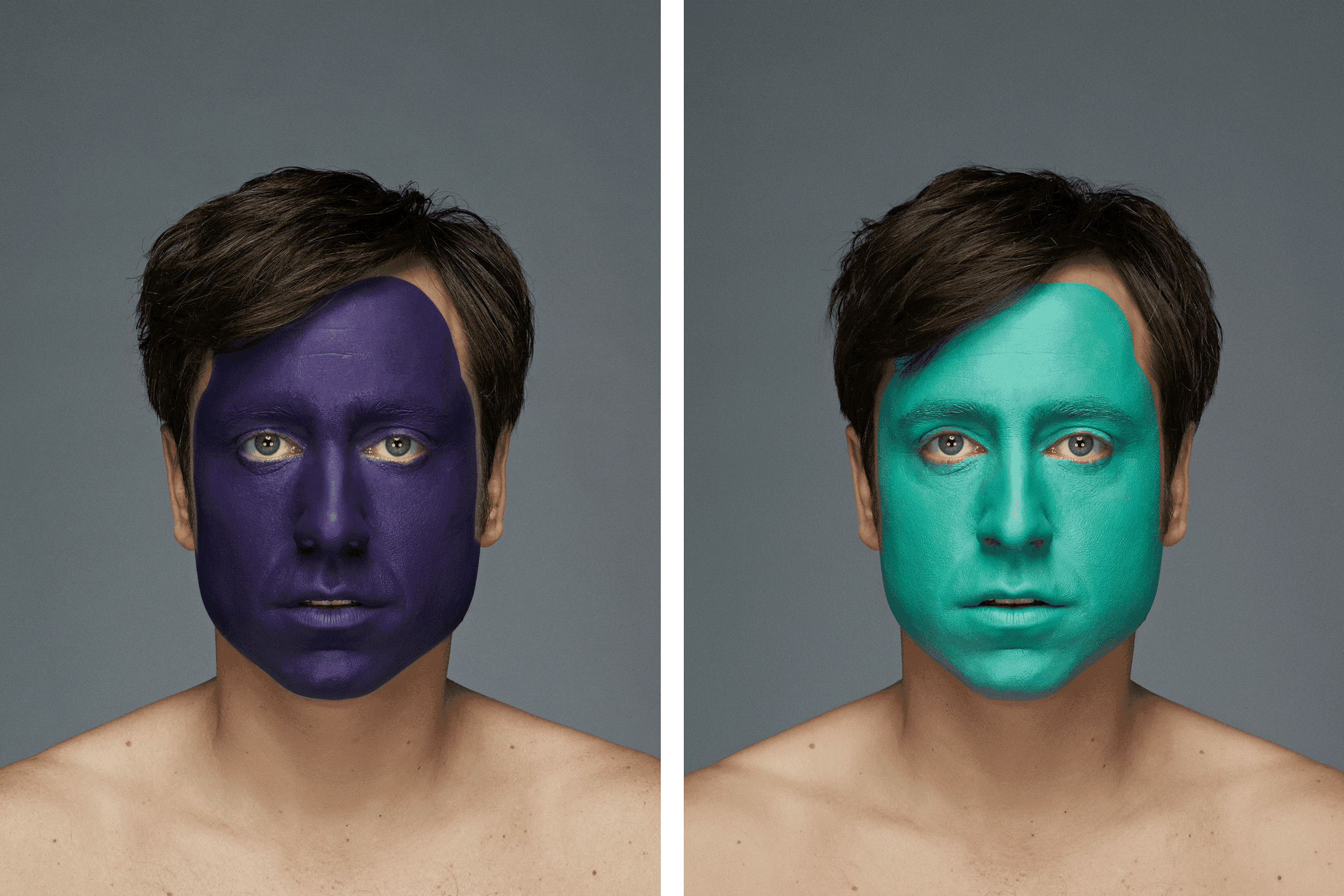 Gregory Page_Stevans Rupture_2