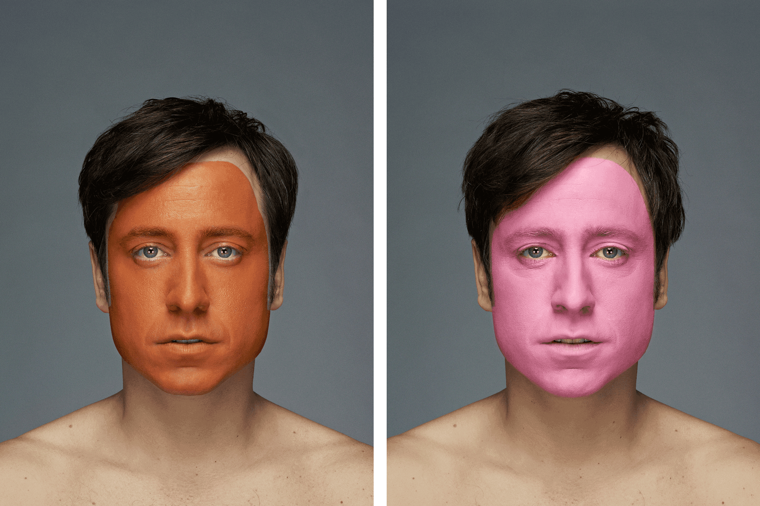 Gregory Page_Stevans Rupture_3