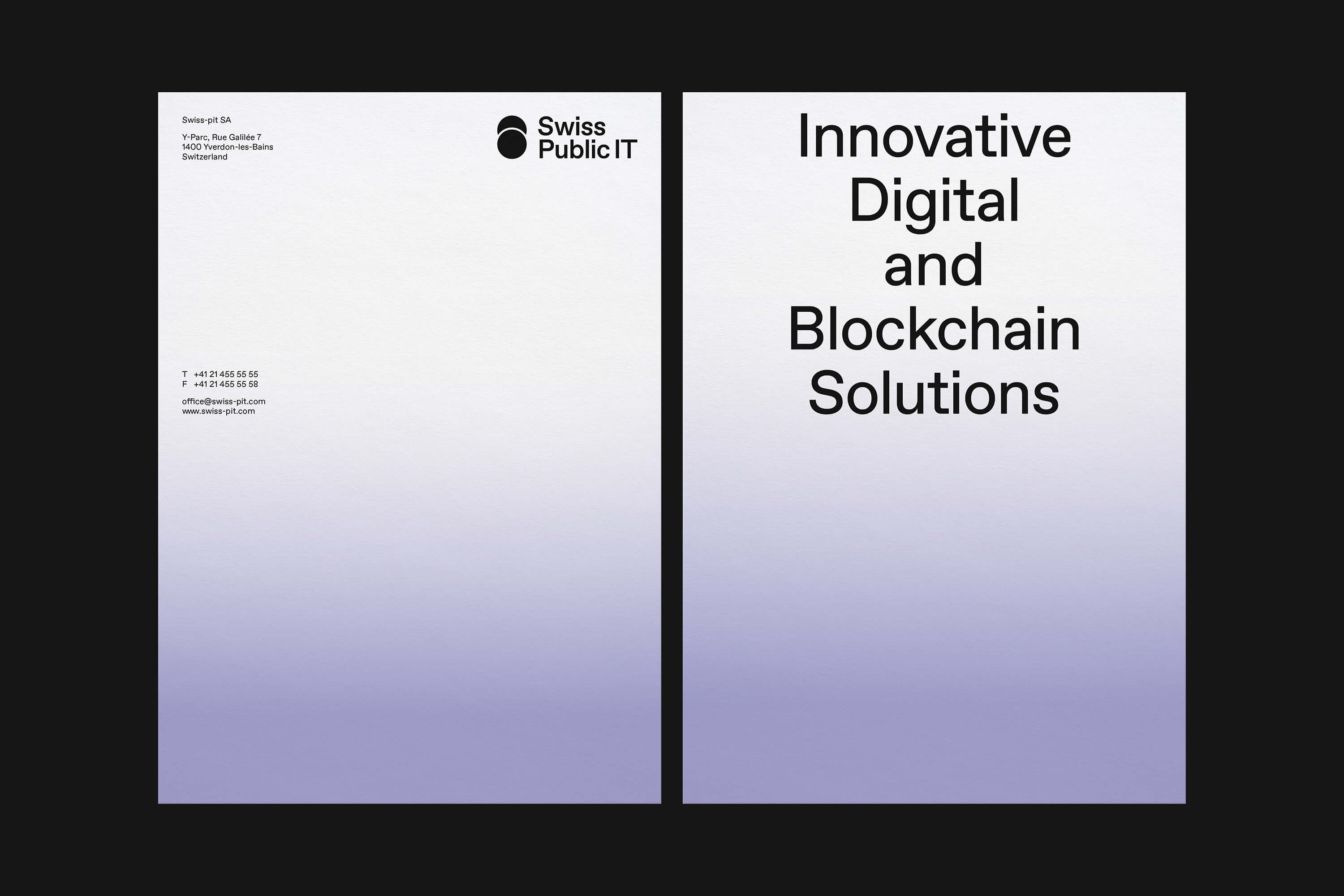 Gregory Page_Swiss Public IT / Identity_1