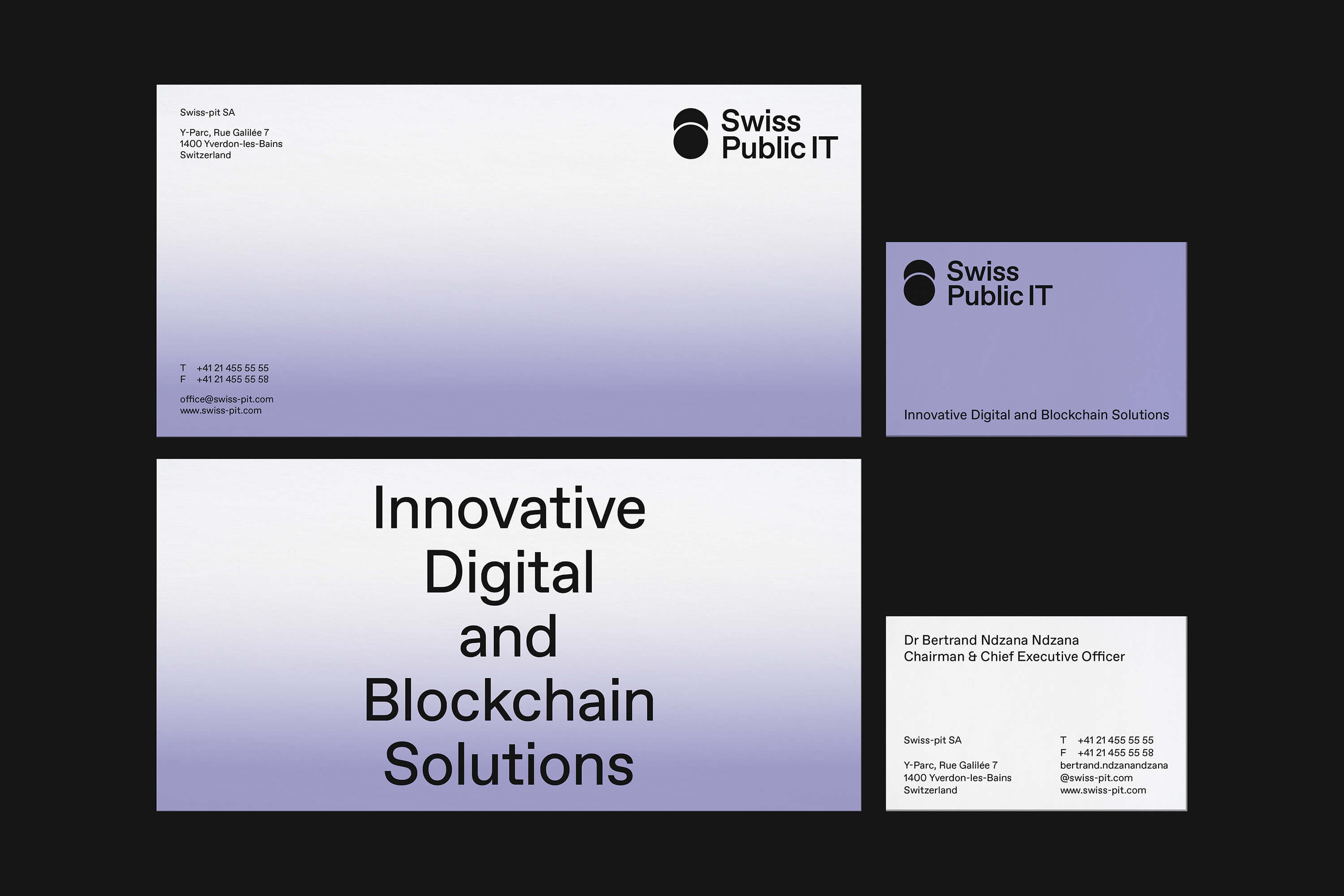Gregory Page_Swiss Public IT / Identity_4