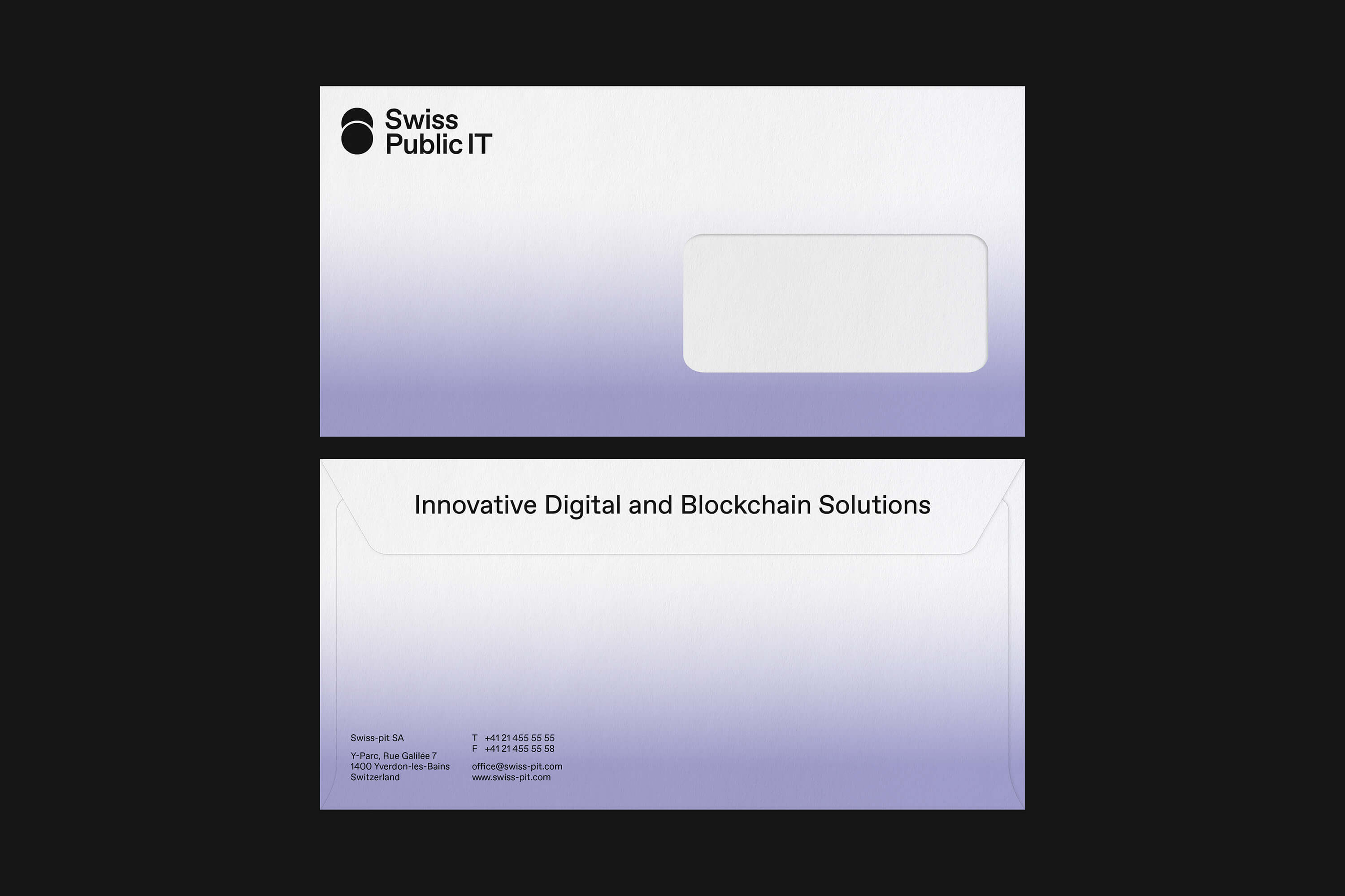 Gregory Page_Swiss Public IT / Identity_5