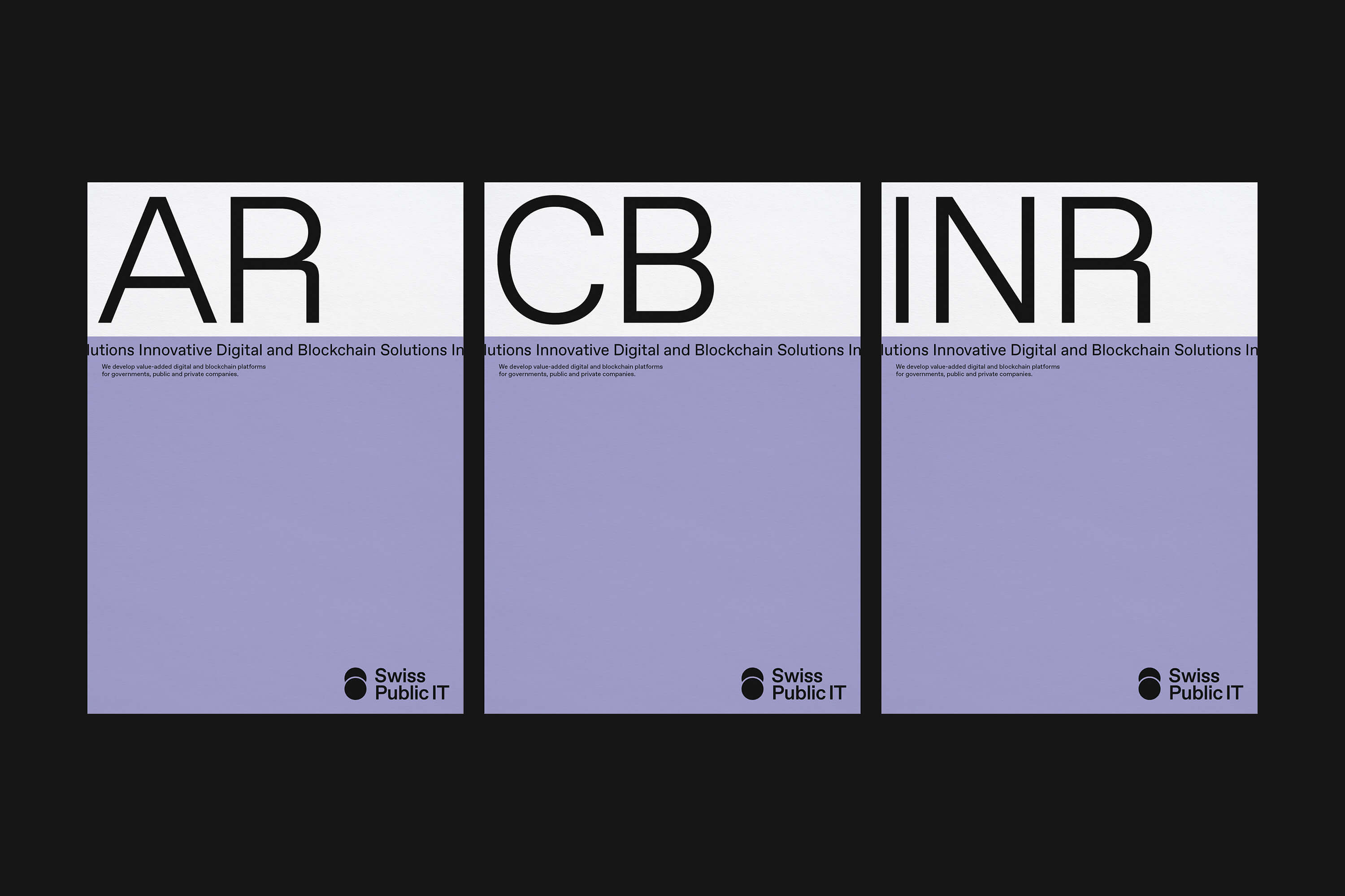 Gregory Page_Swiss Public IT / Identity_6