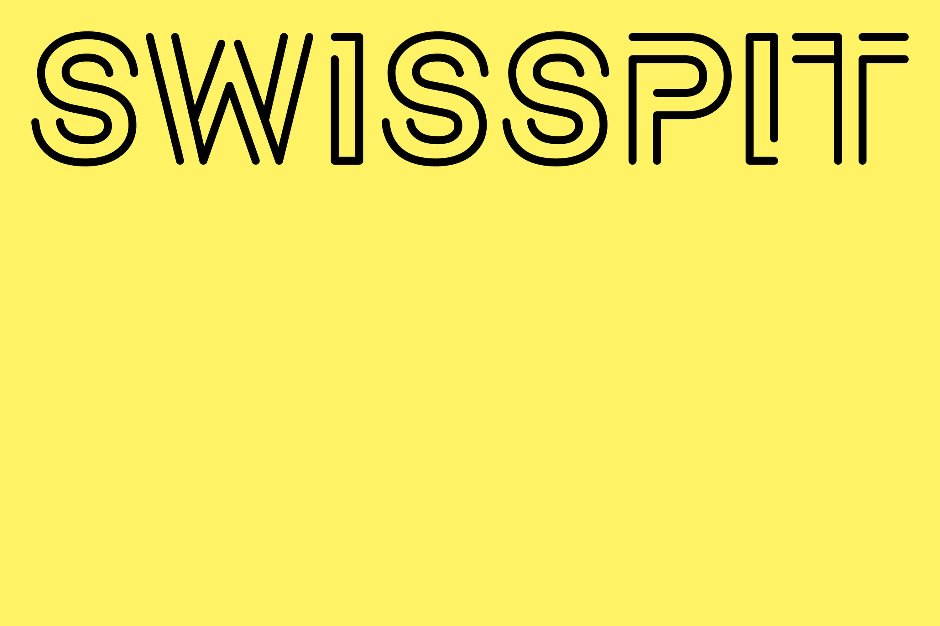 Gregory Page_Swiss Public IT / Identity_2