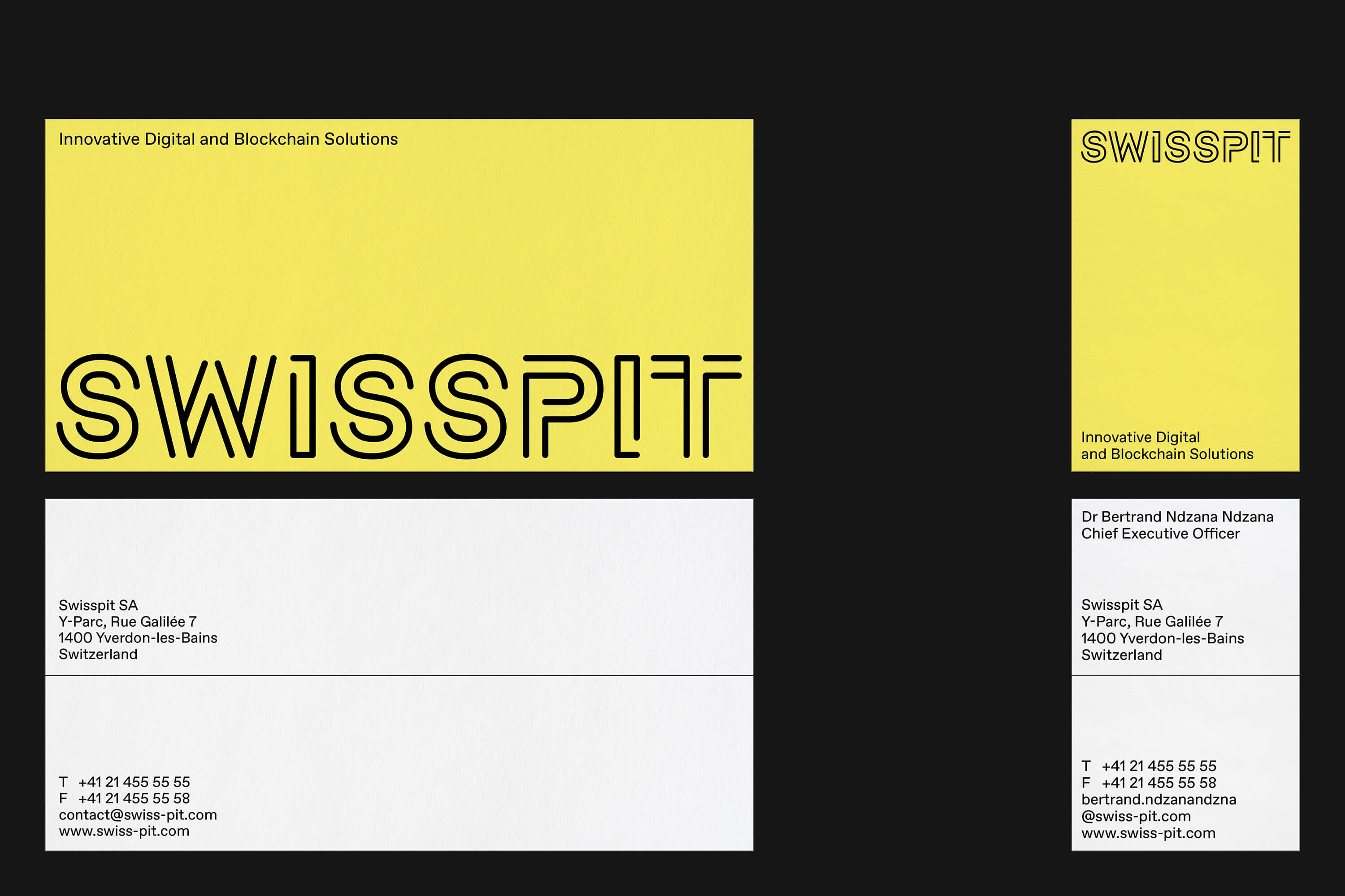 Gregory Page_Swiss Public IT / Identity_5