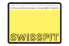 Swiss Public IT Identity (Unselected) - 6