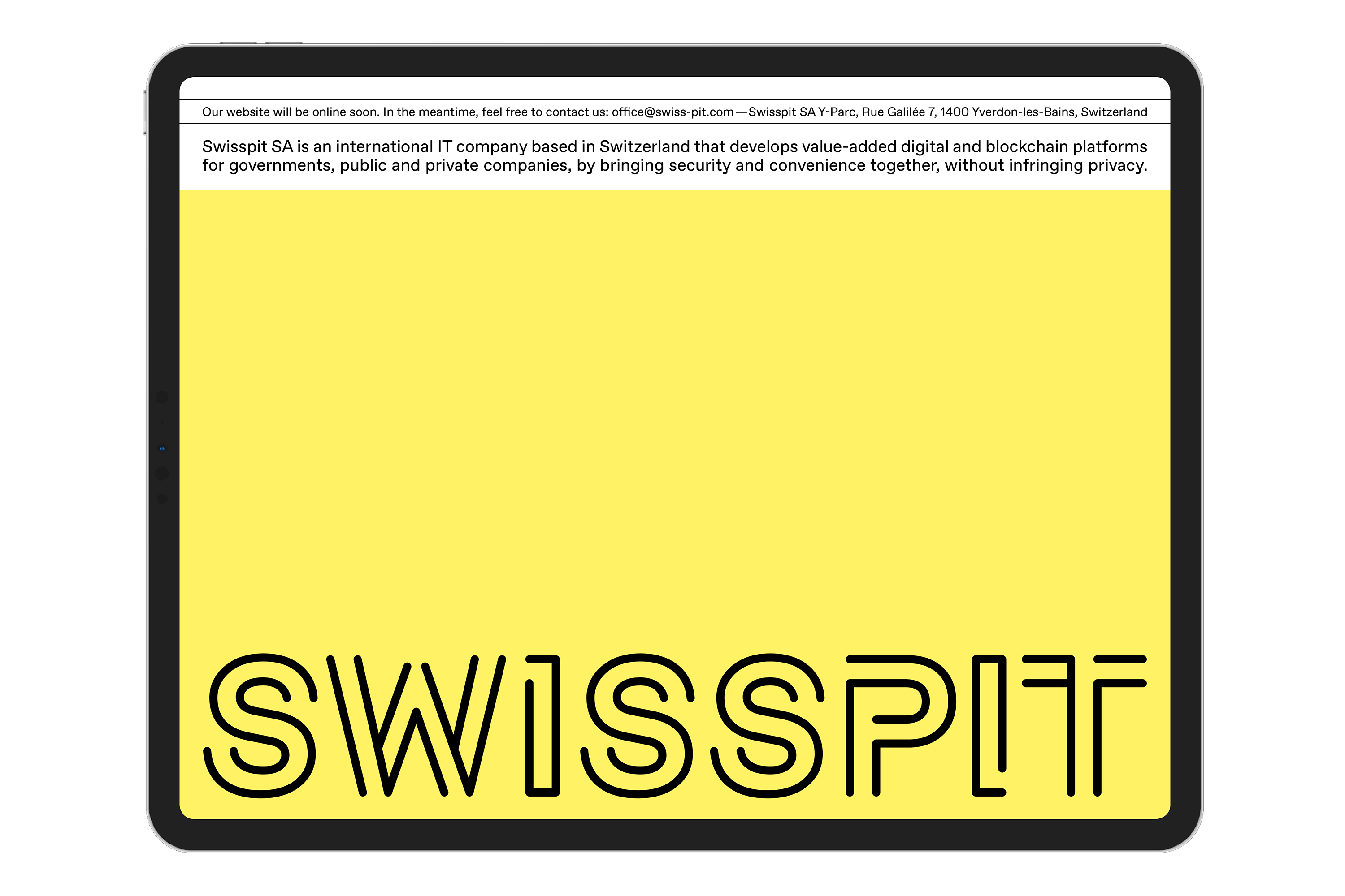 Gregory Page_Swiss Public IT / Identity_6