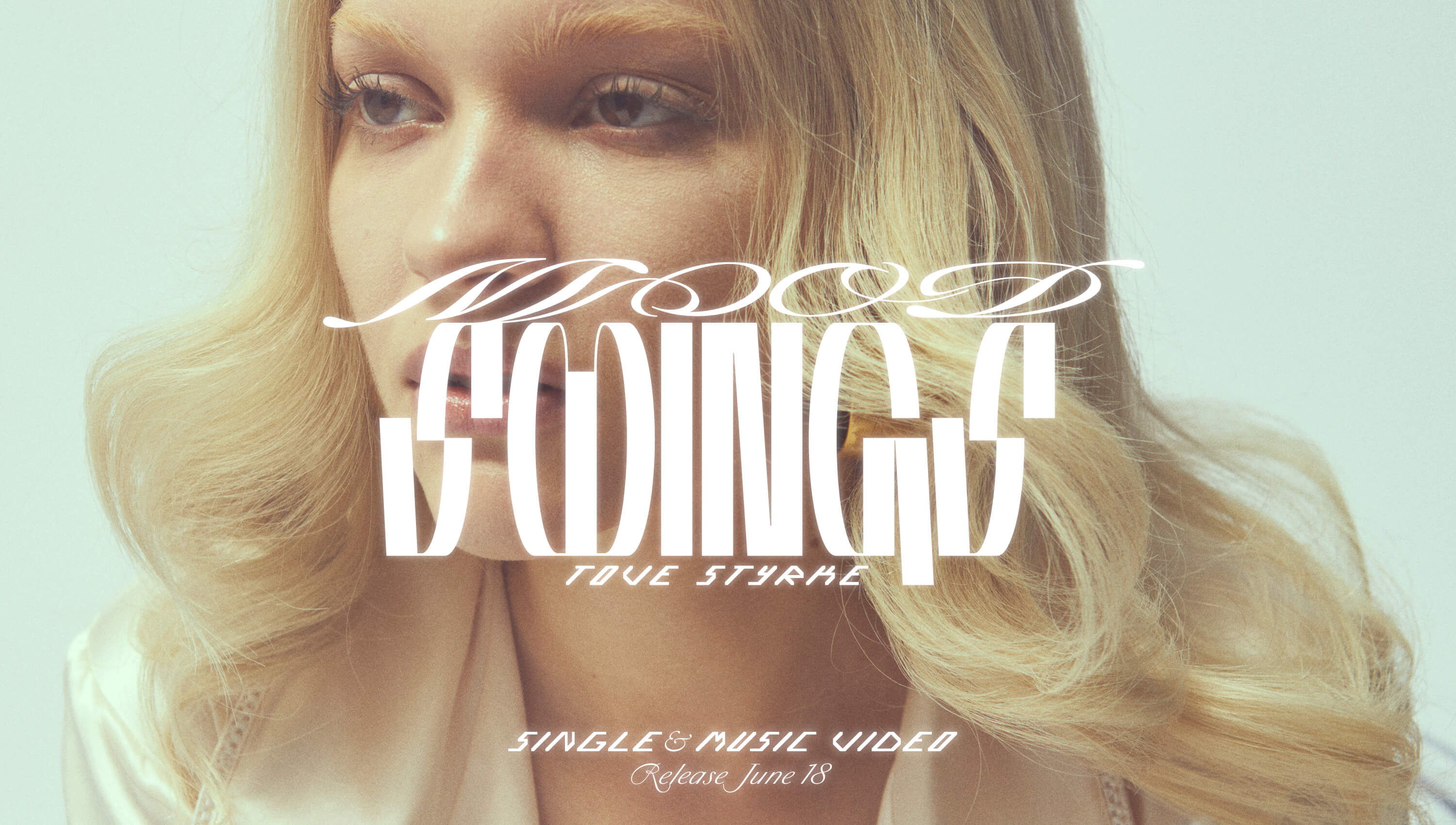 Gregory Page_Tove Styrke Mood Swings_1