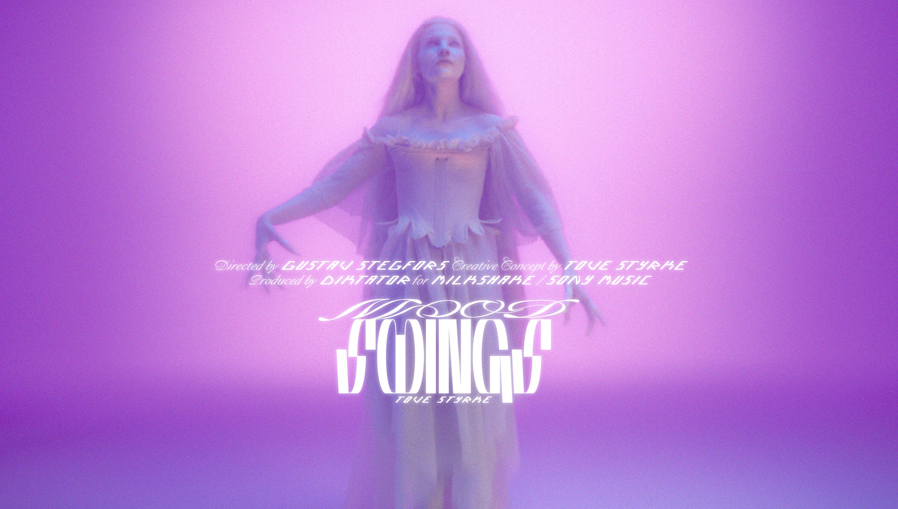 Gregory Page_Tove Styrke Mood Swings_3