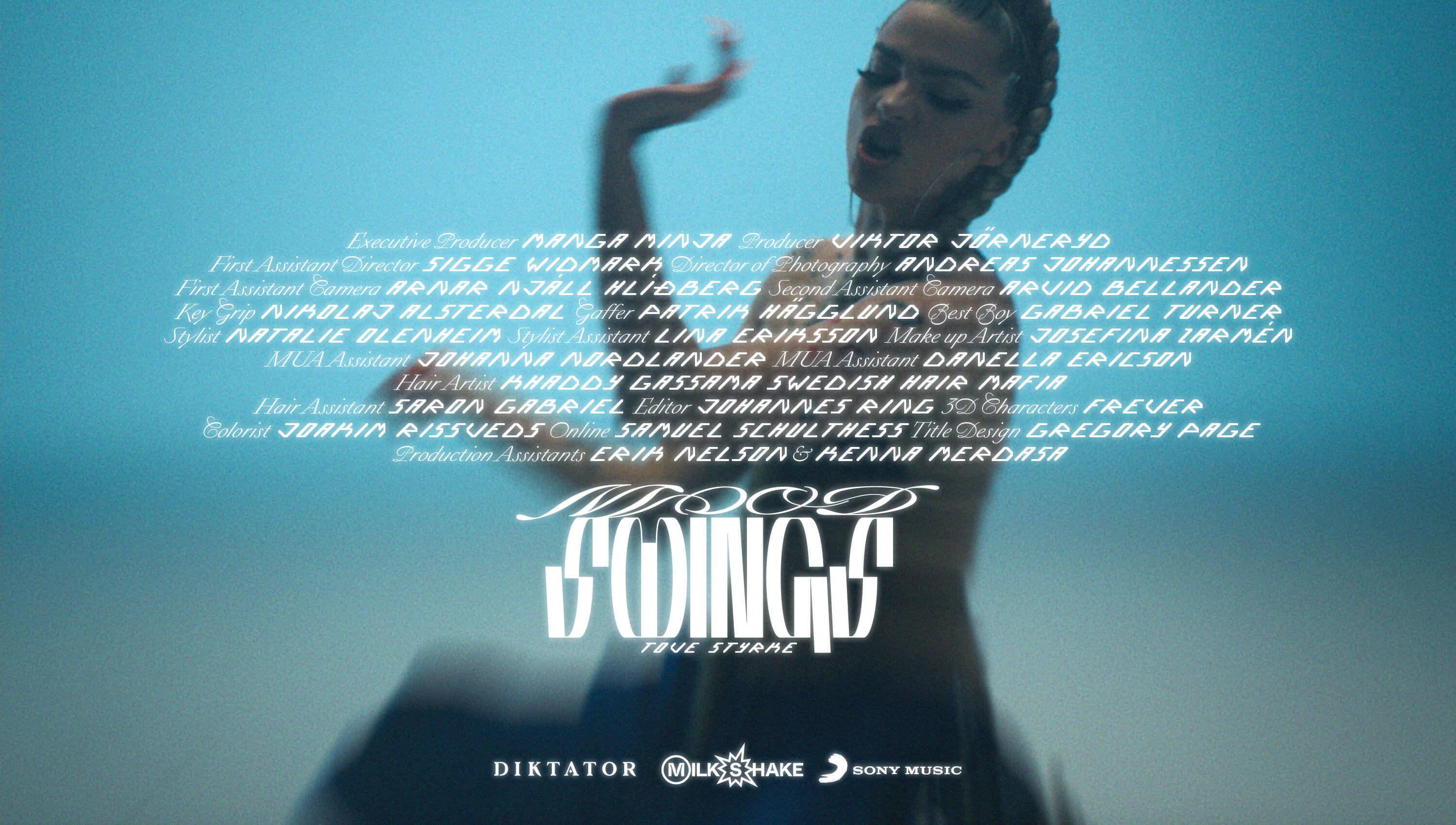 Gregory Page_Tove Styrke Mood Swings_4