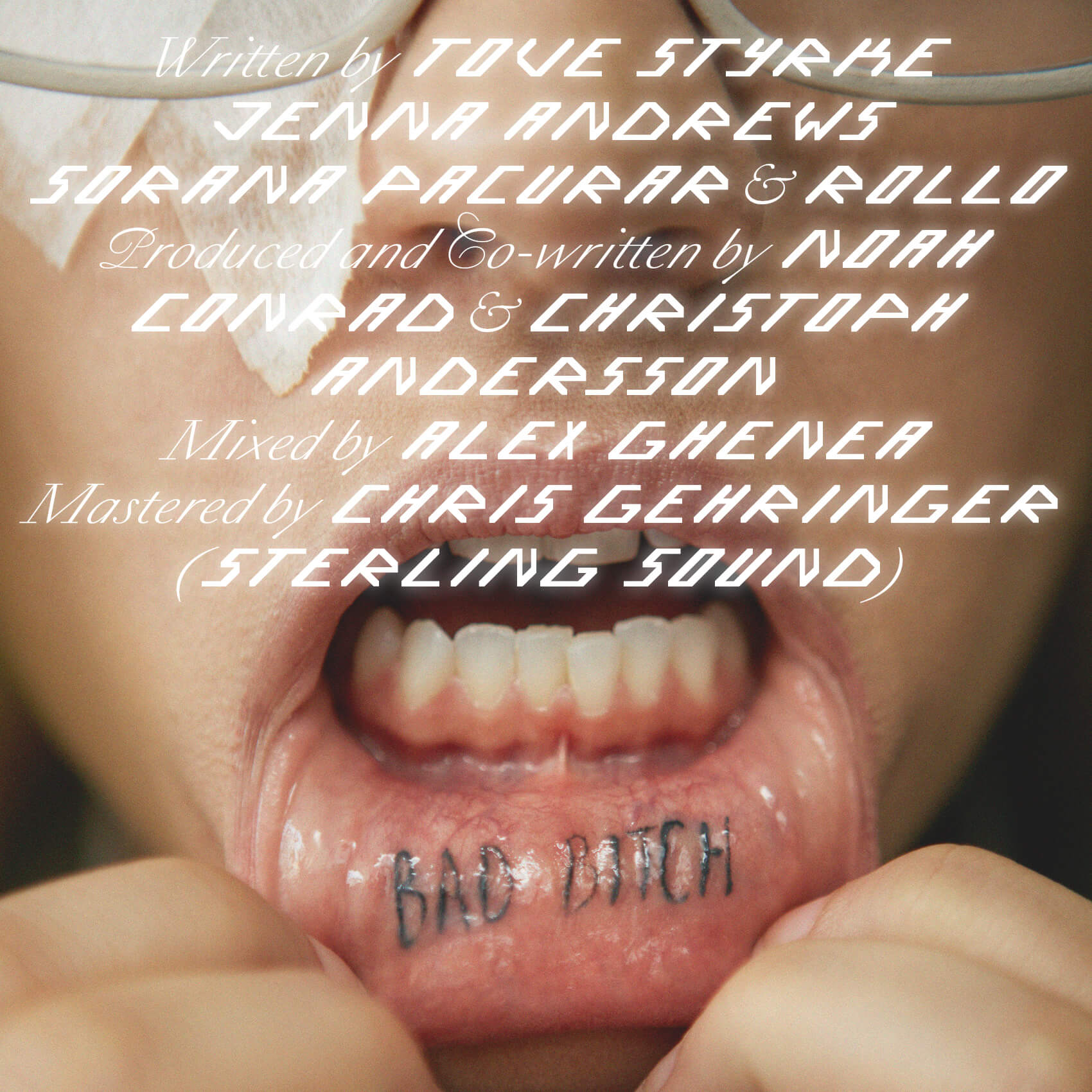 Gregory Page_Tove Styrke Mood Swings_5