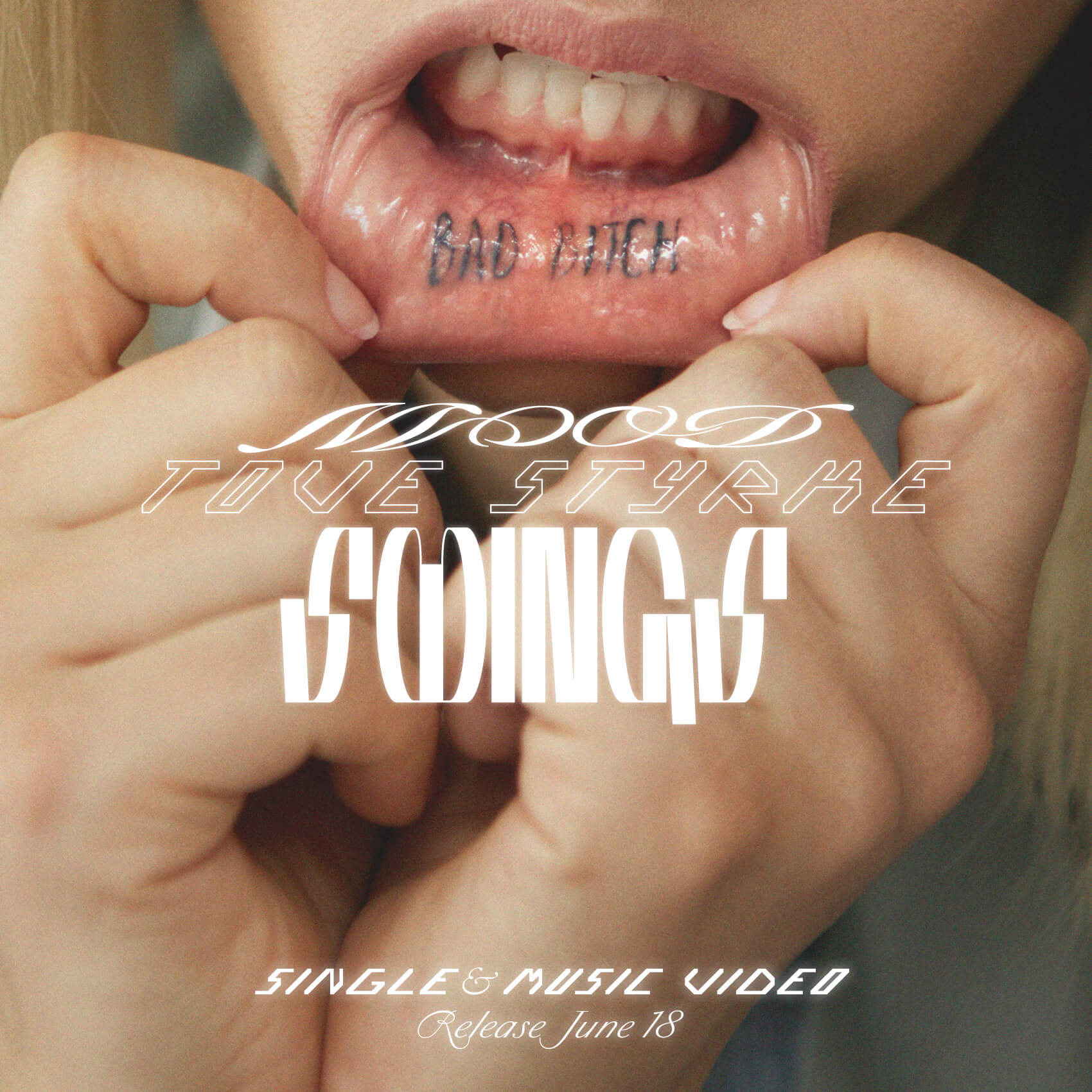 Gregory Page_Tove Styrke Mood Swings_6