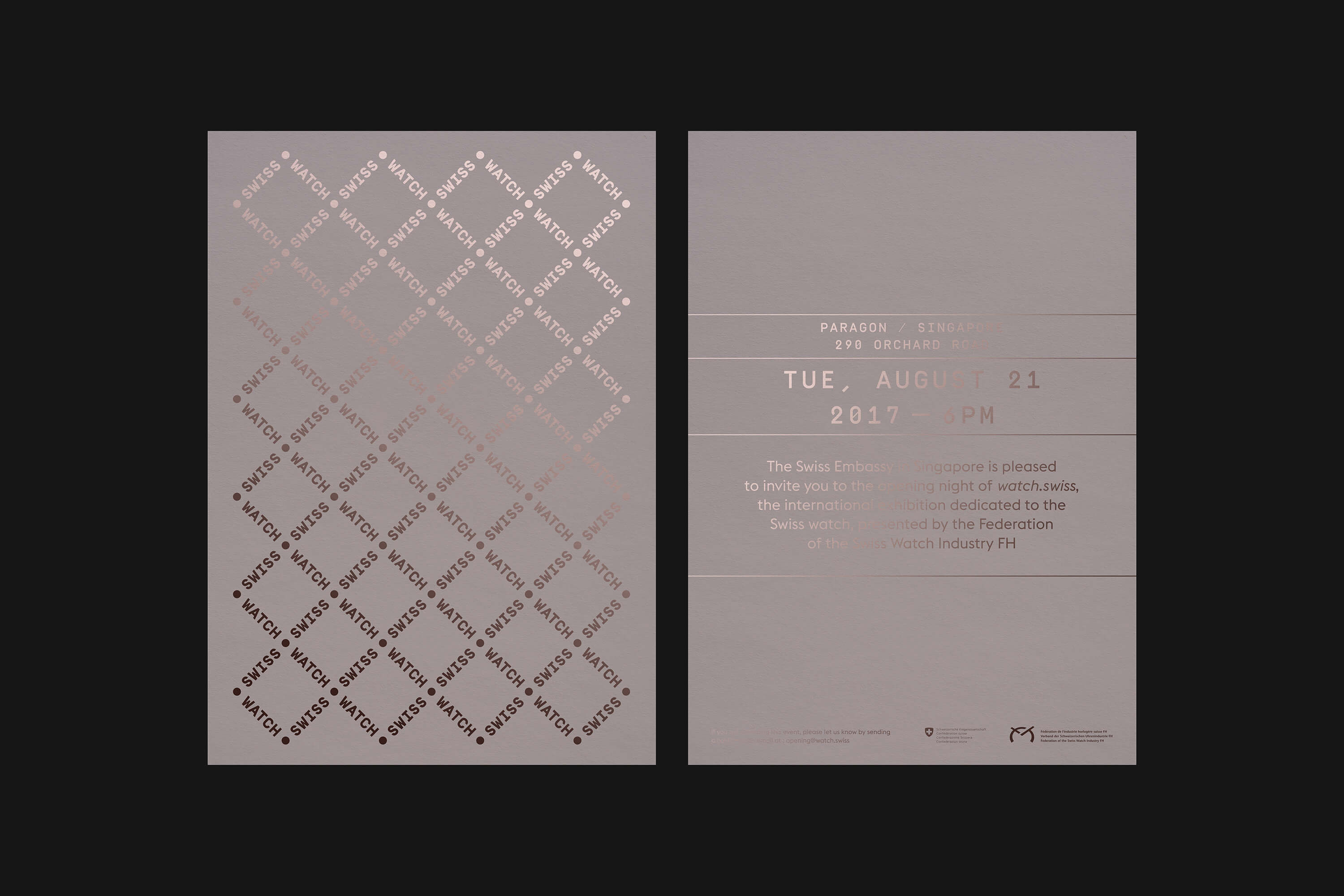 Gregory Page_Watch.Swiss / Identity_5