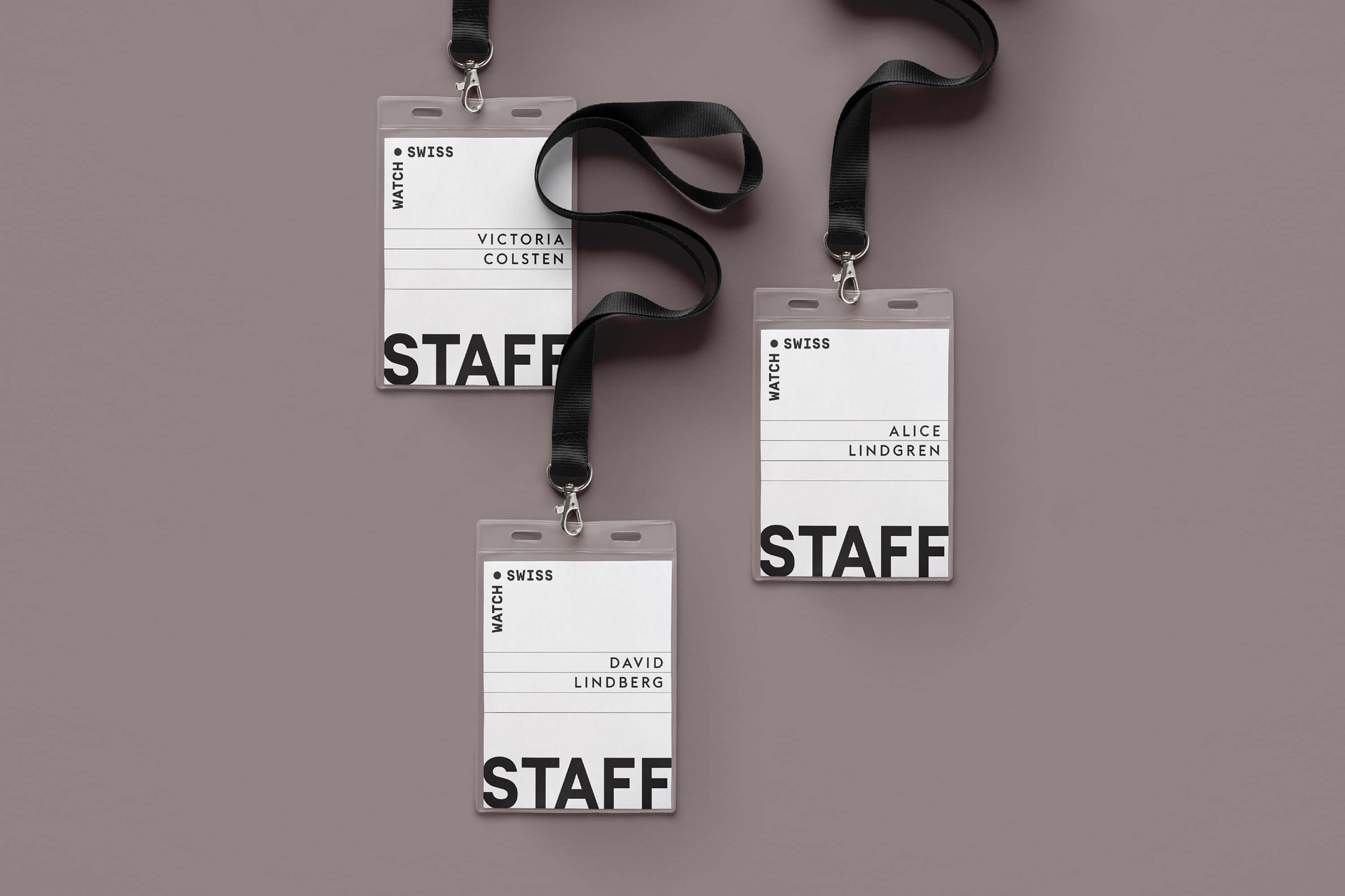 Gregory Page_Watch.Swiss / Identity_8