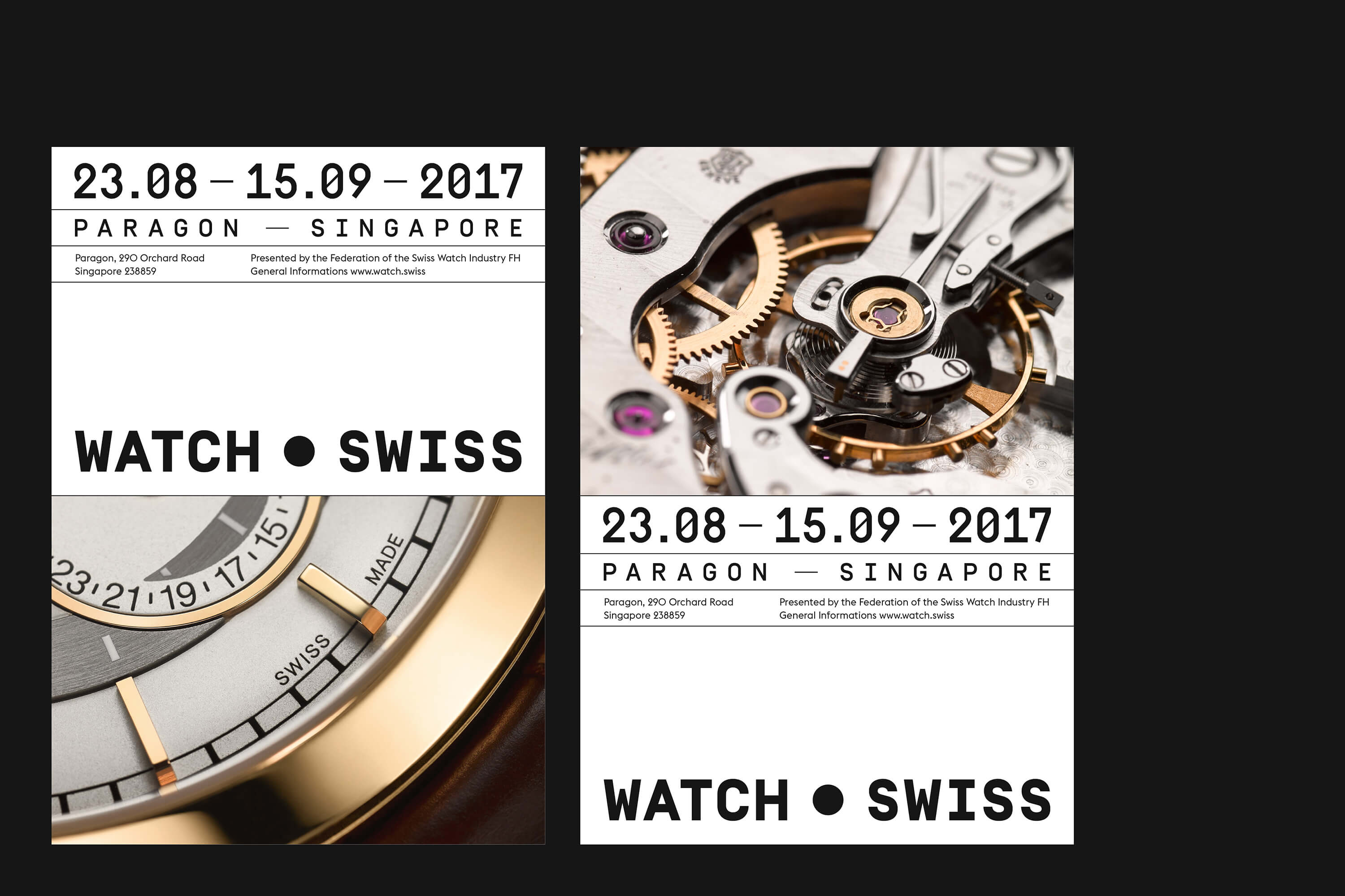 Gregory Page_Watch.Swiss / Identity_7