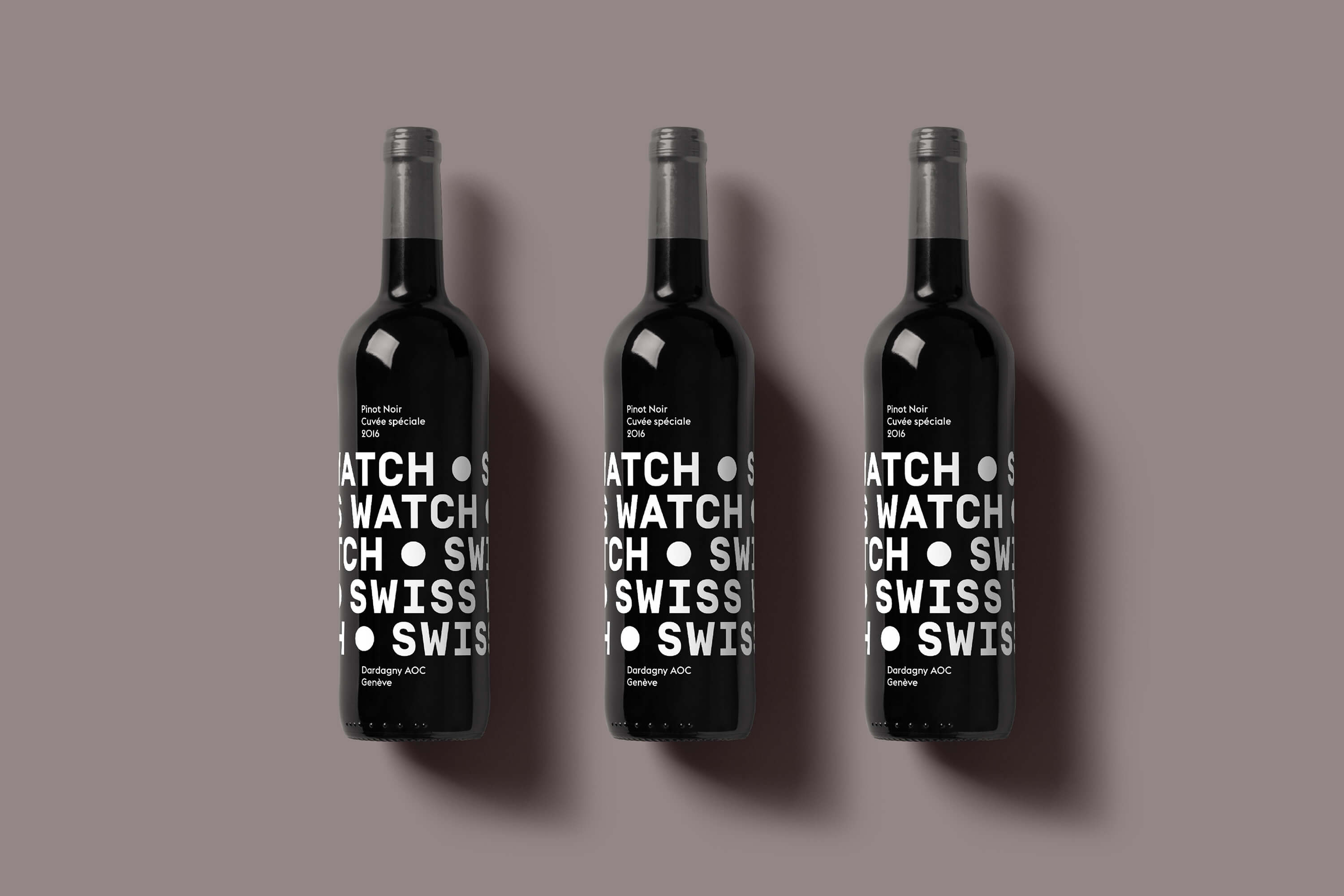 Gregory Page_Watch.Swiss / Identity_6